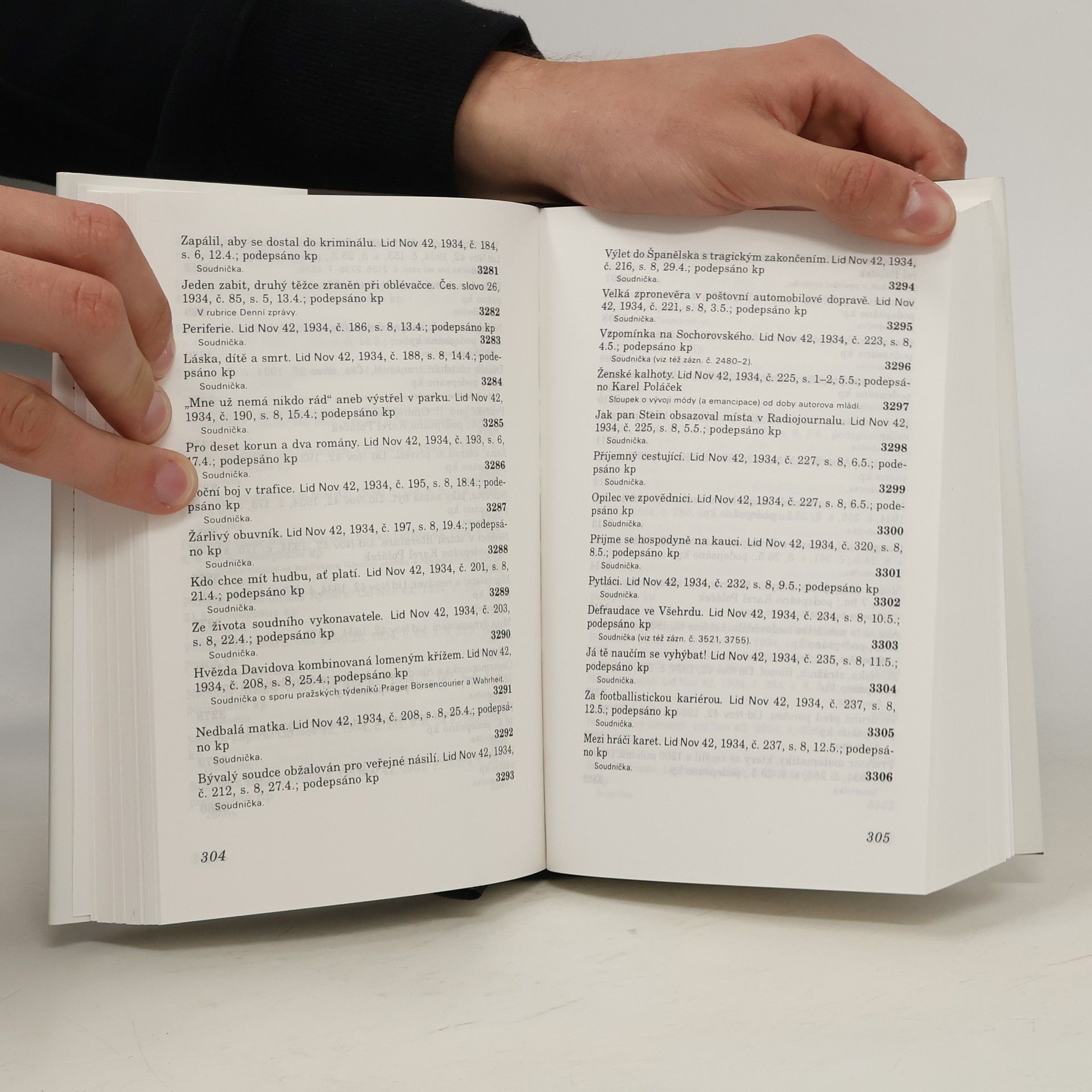 Boris Mědílek Bibliografie Karla Poláčka