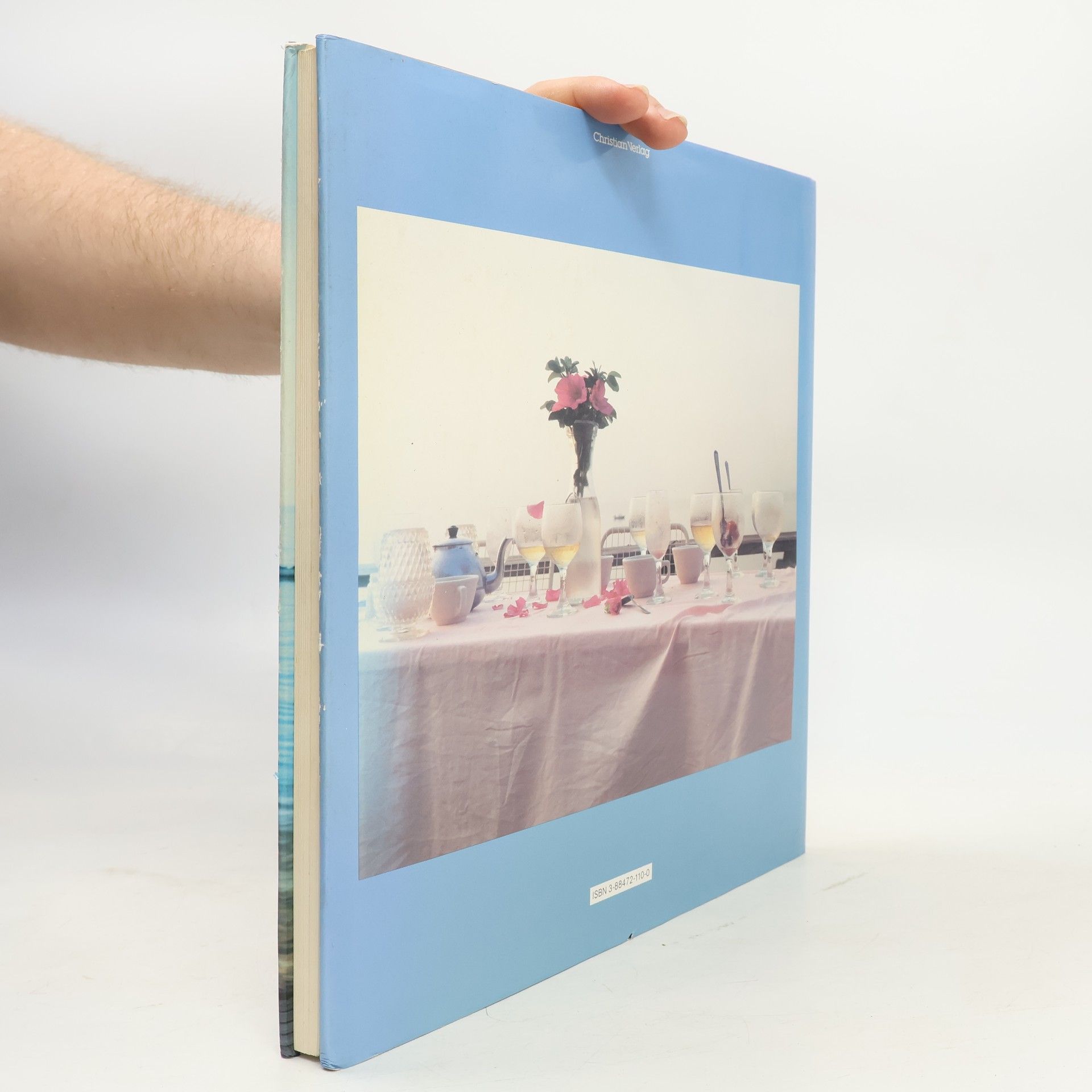 Joel Meyerowitz Ein Sommertag