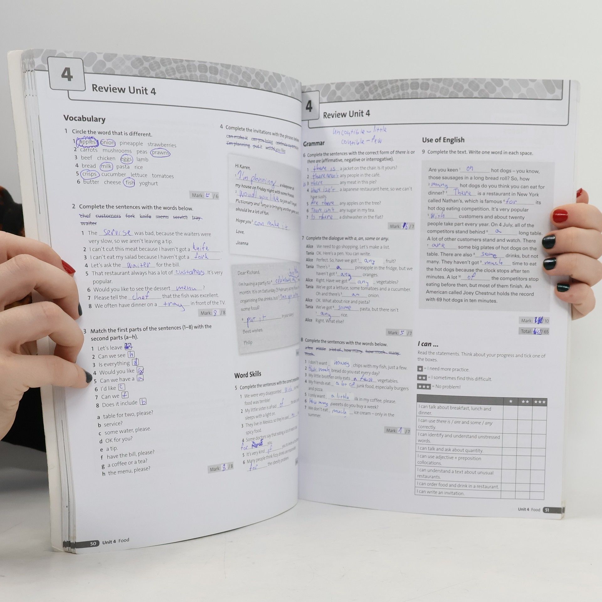 Tim Falla Maturita Solutions. Elementary Workbook. 3rd Edition