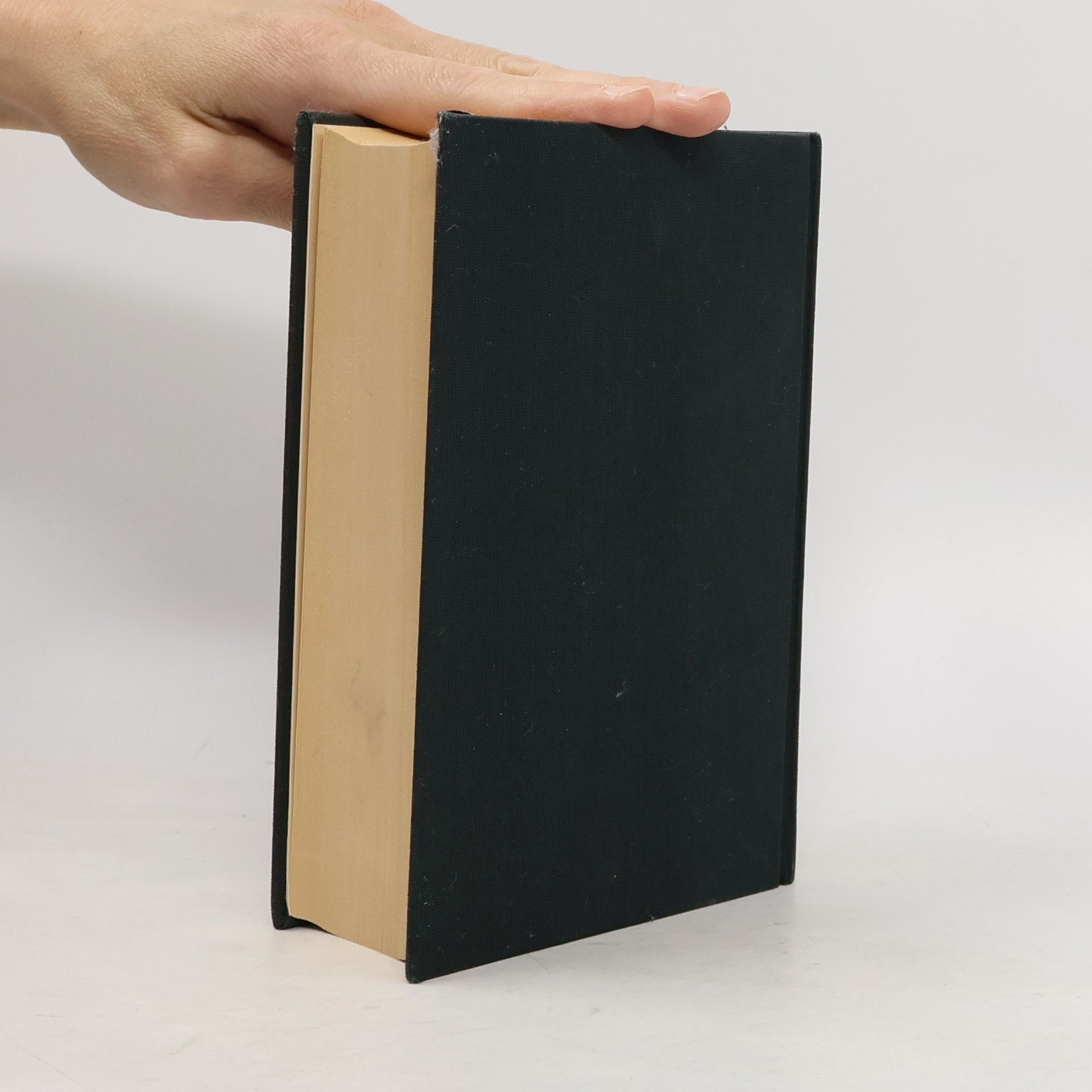 Various authors Sinn und Form IX. Die ersten zehn Jahre