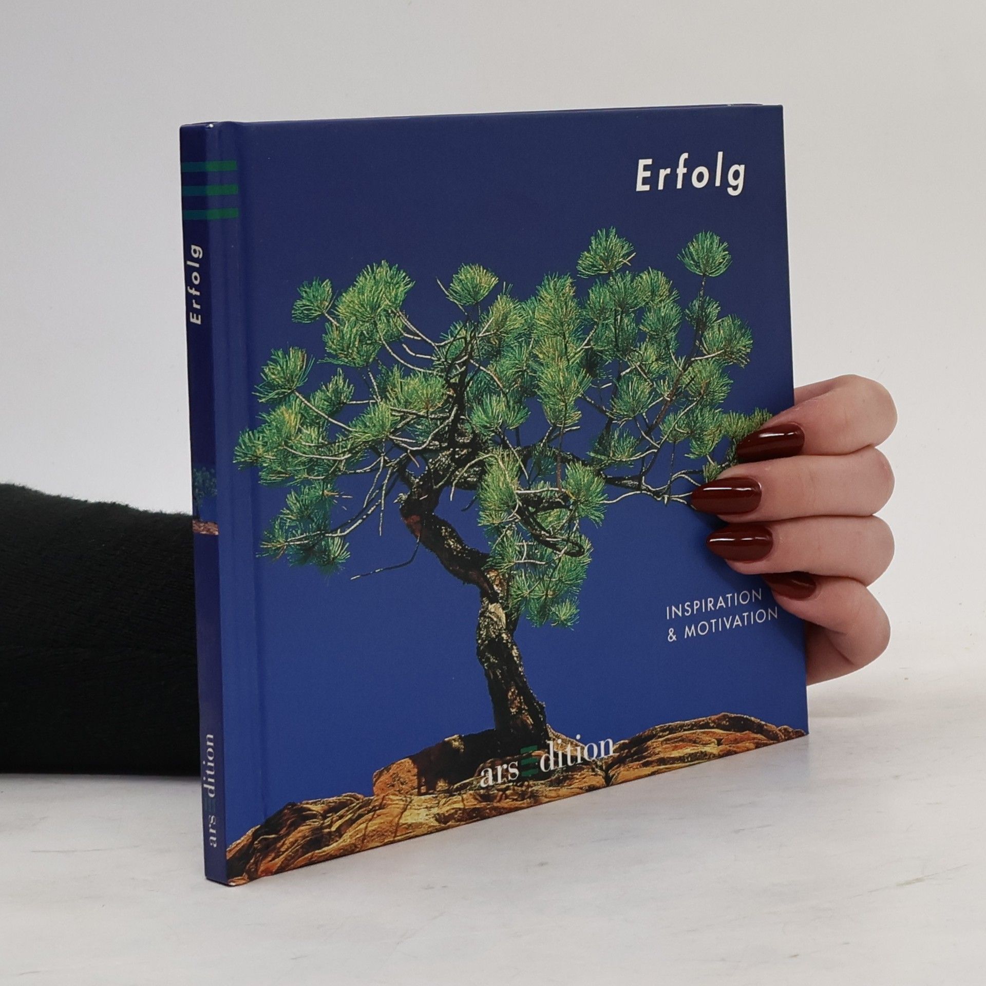 Heike John Erfolg