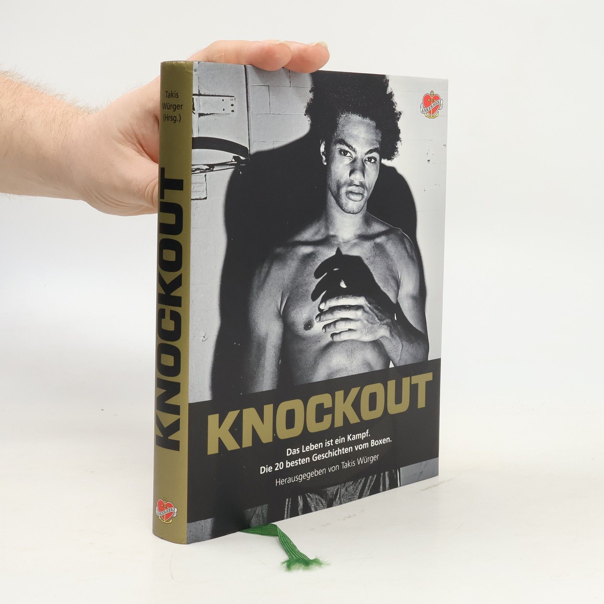 Knockout