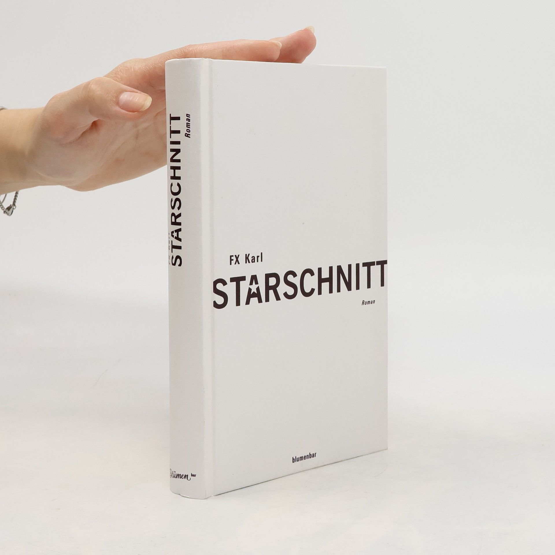 Starschnitt