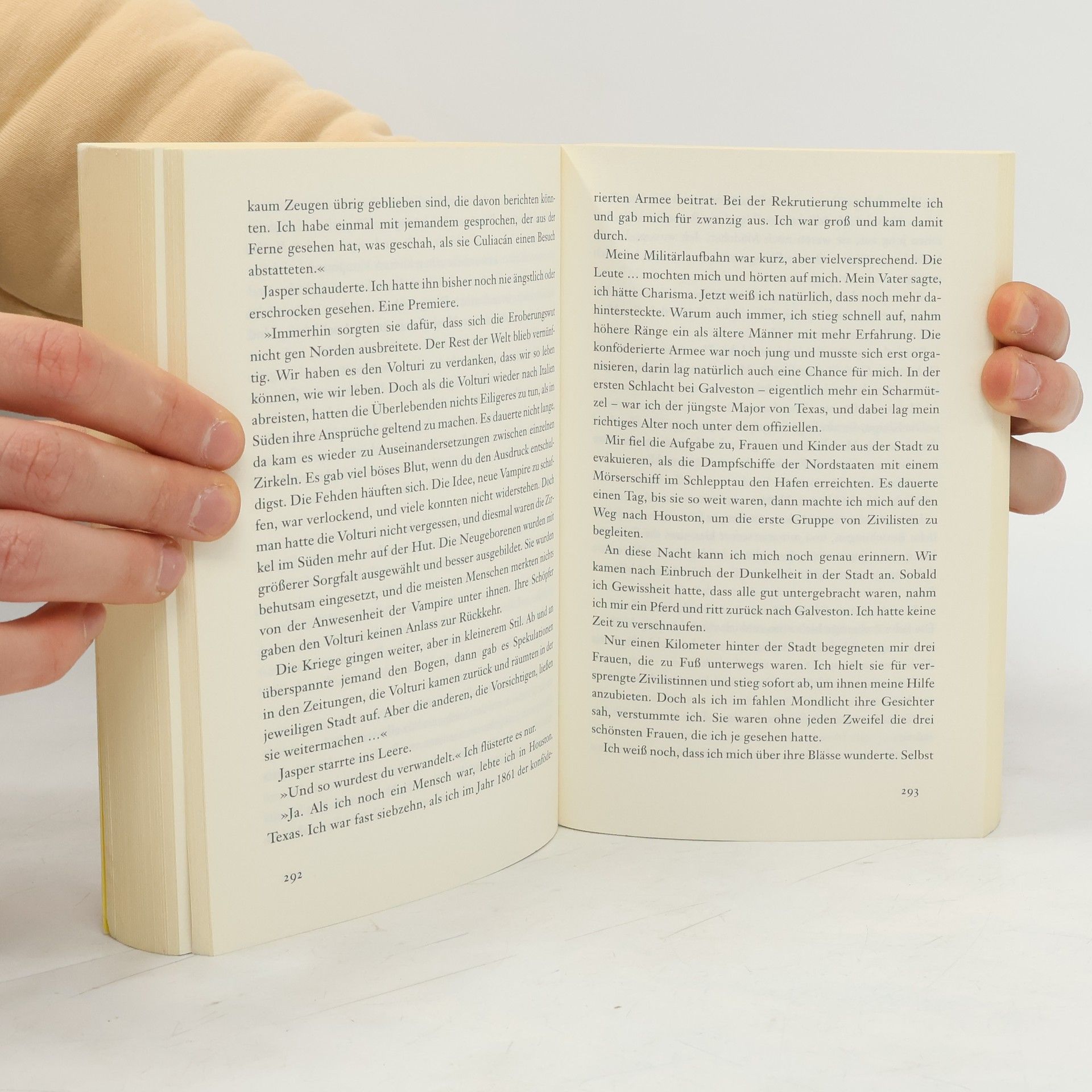 Stephenie Meyer Biss zum Abendrot