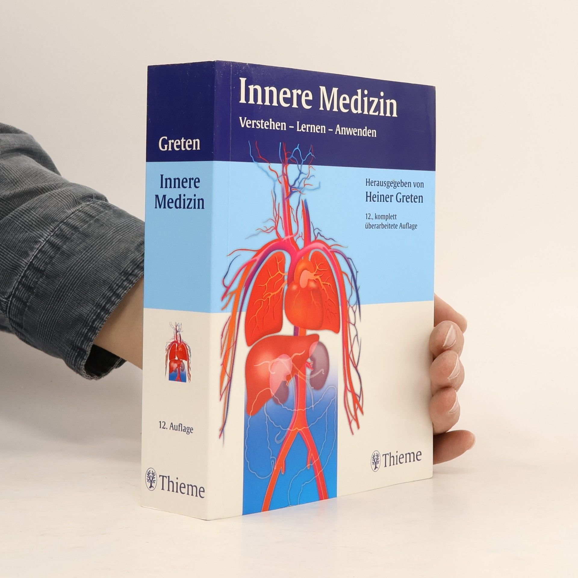 Innere Medizin