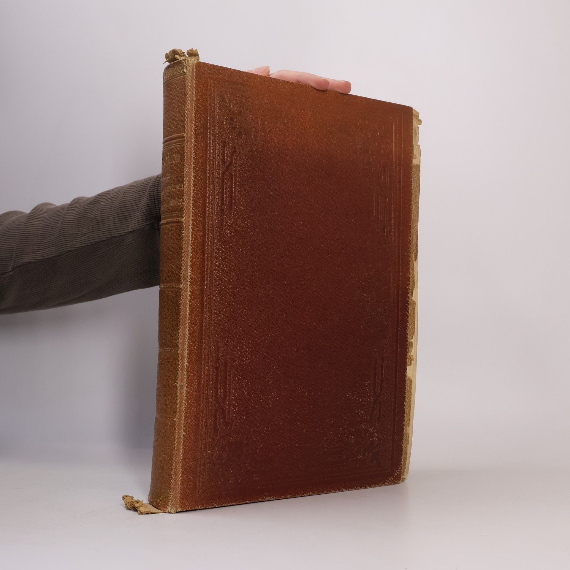 Collectif d'auteurs Alphabetisches Orts-Lexikon