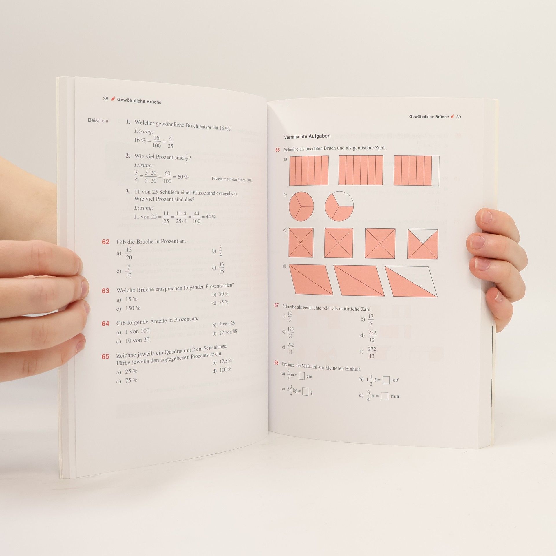 Autorenkollektiv Training Mathematik