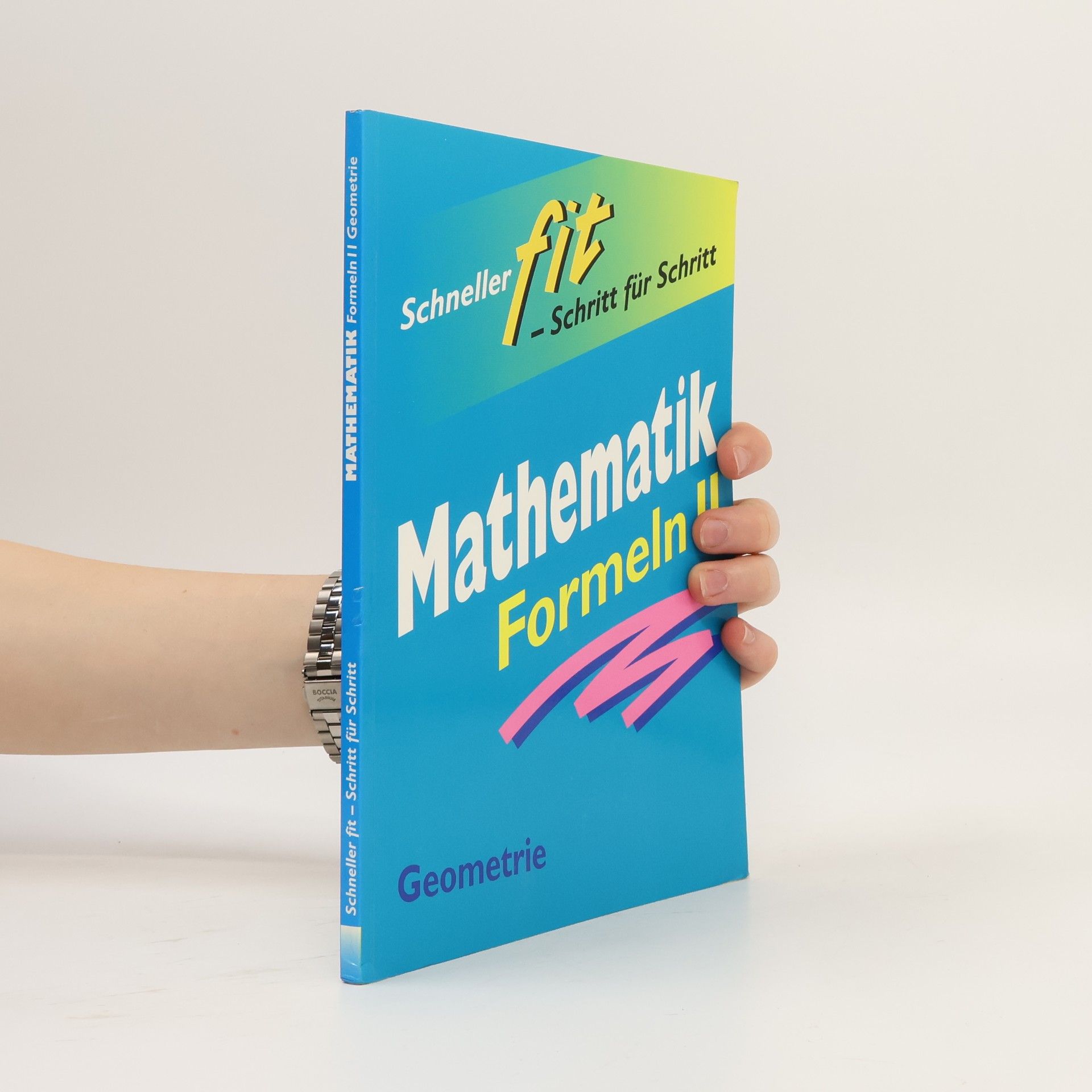 Kolektiv autorů Französisch Wörterbuch