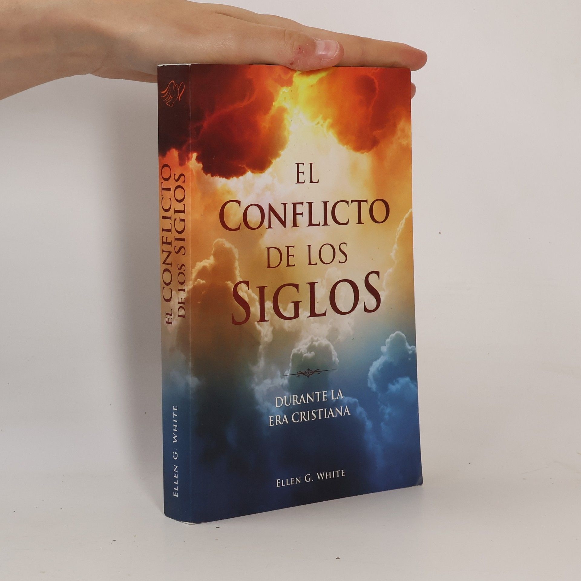 El conflicto de los siglos
