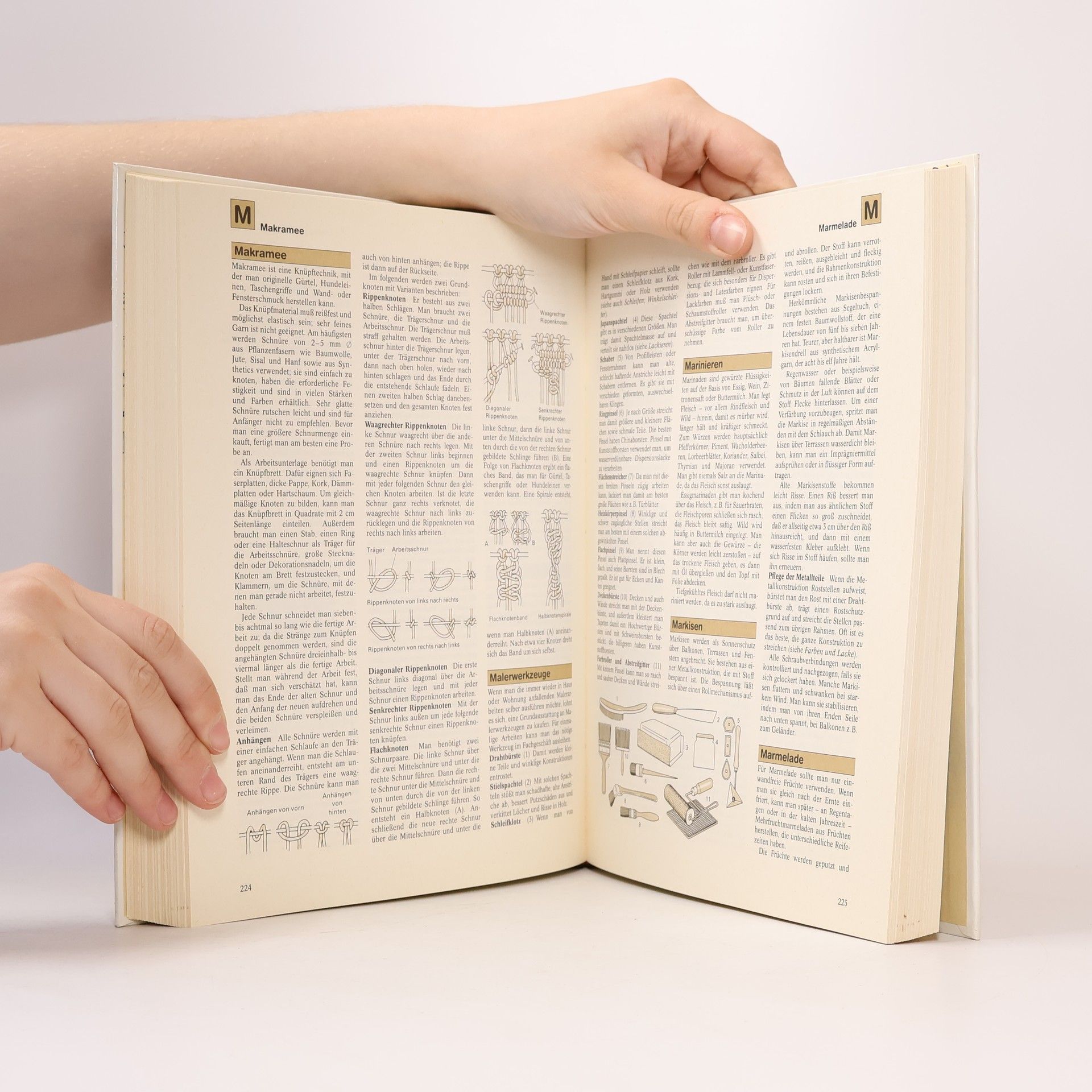Autorenkollektiv Guter Rat von A-Z