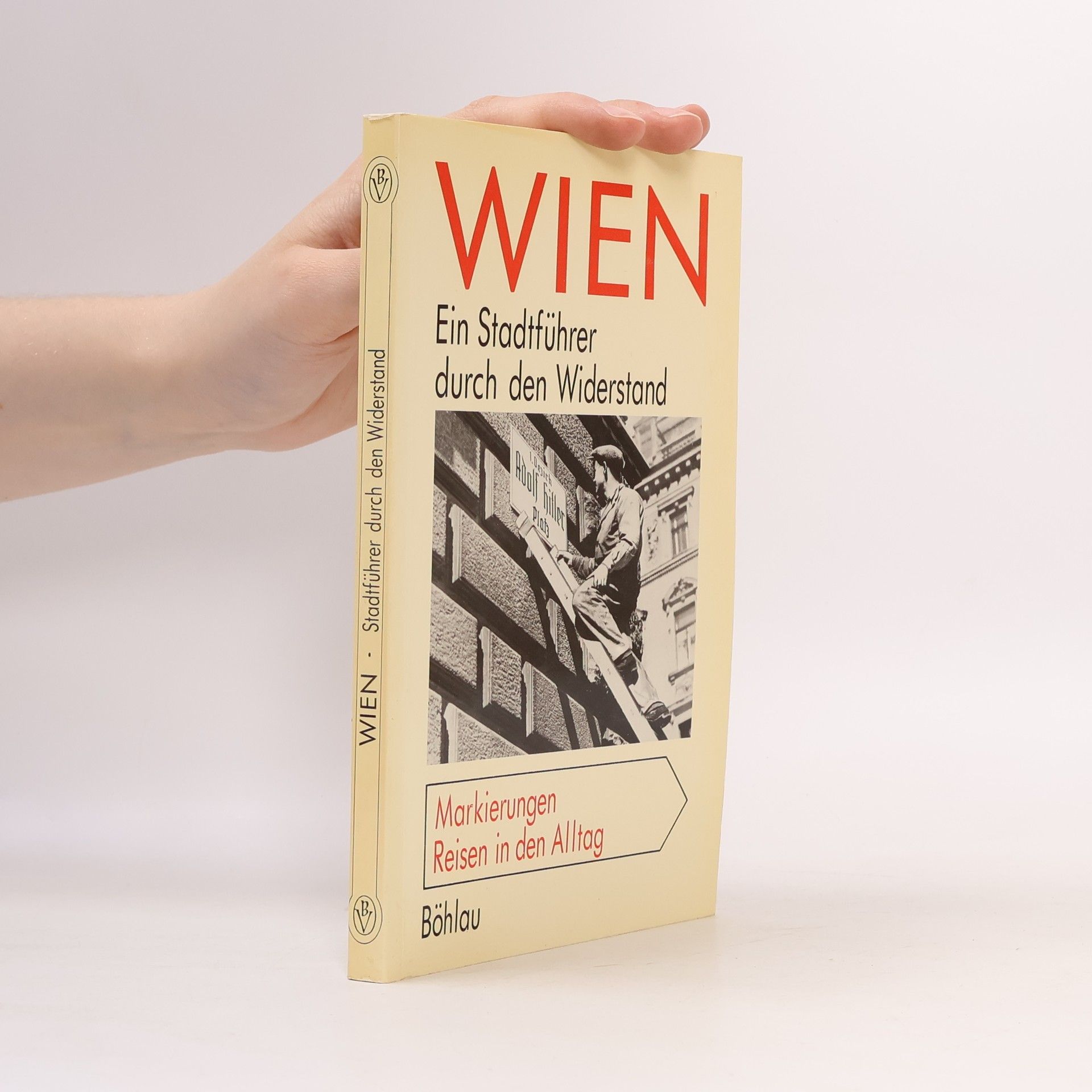 Wolfgang Lauber Wien