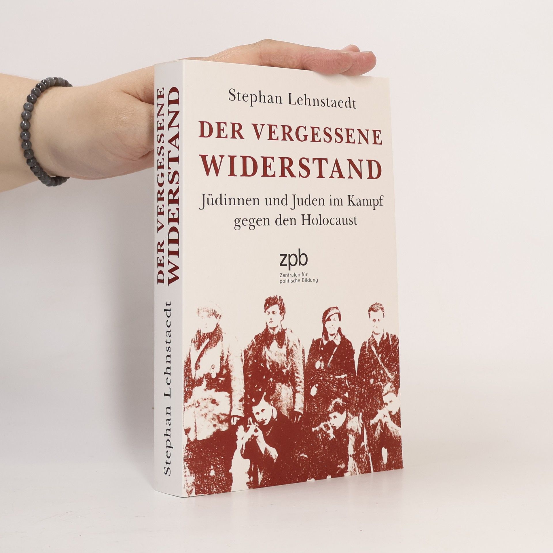 Der vergessene Widerstand