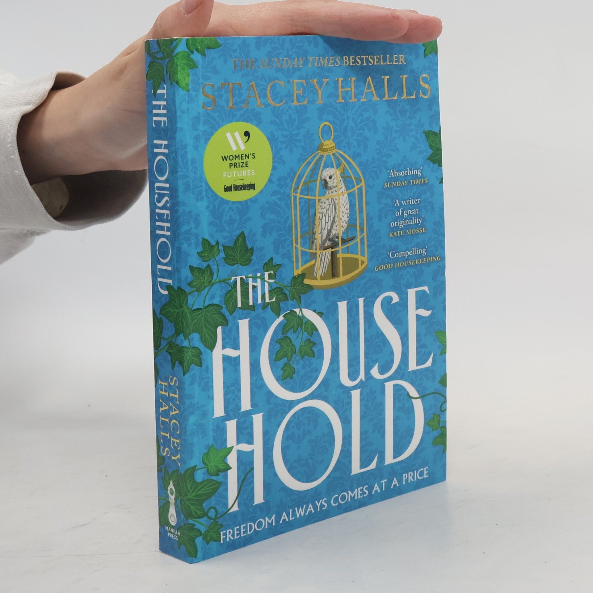 The Household