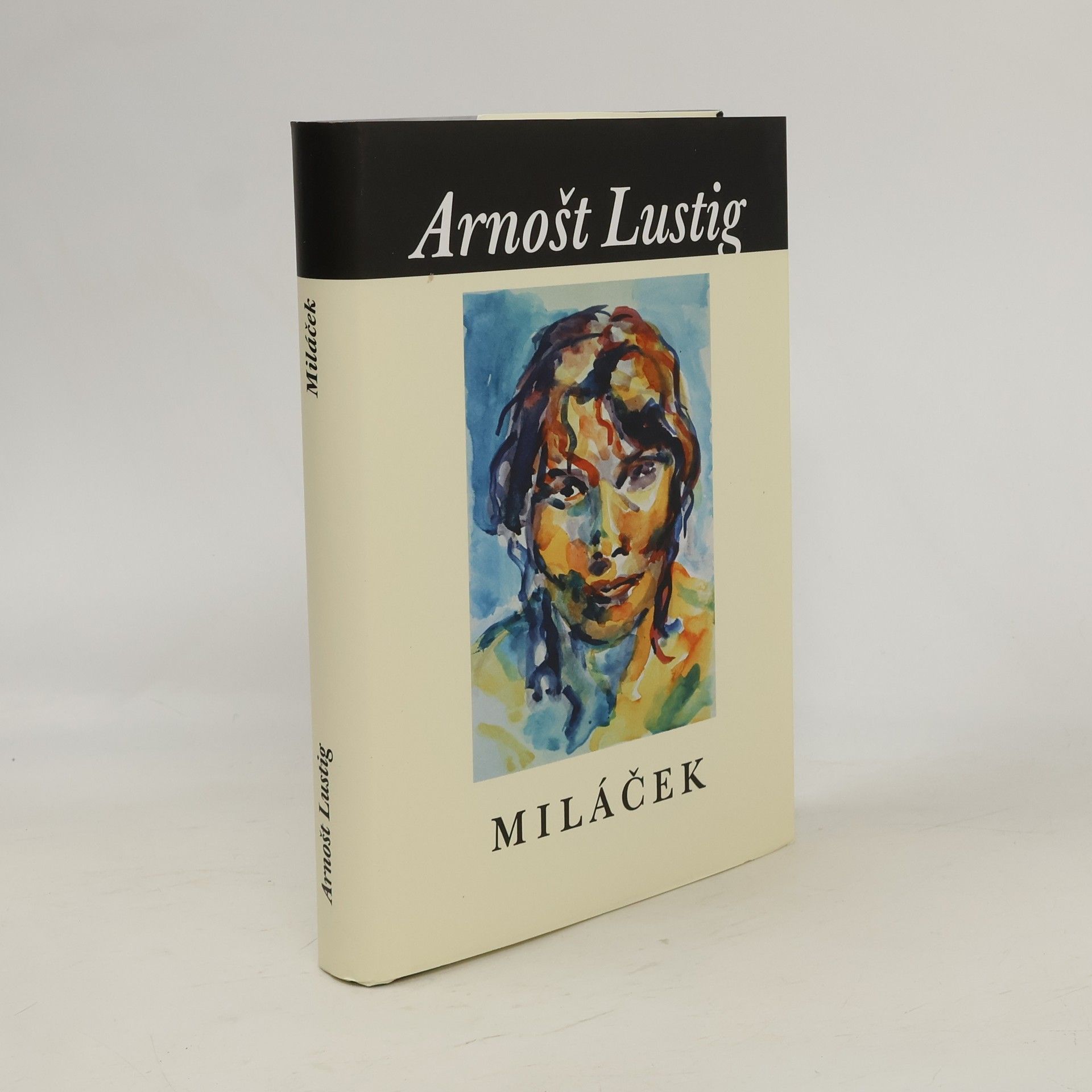 Miláček