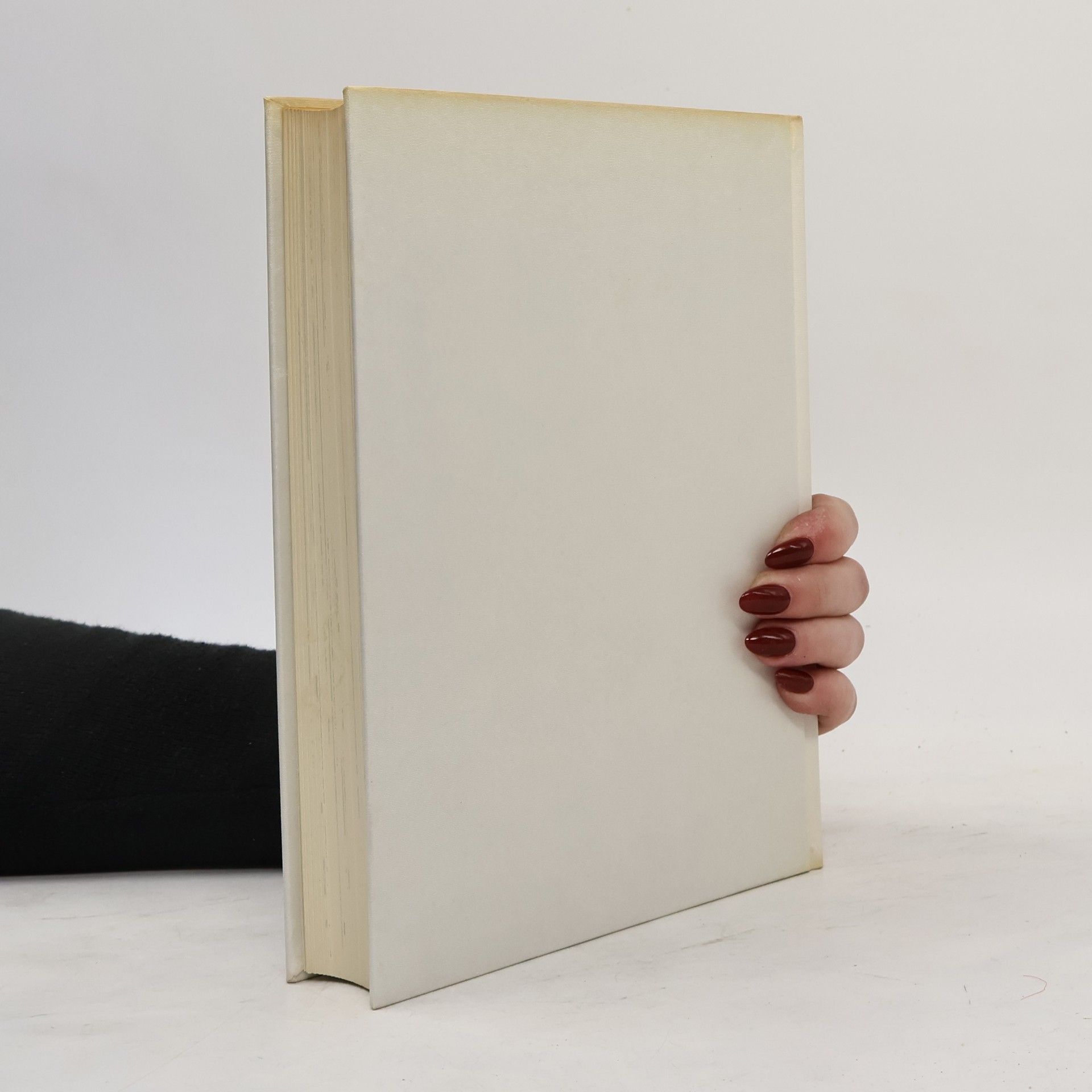 Nelly Sachs Gedichte