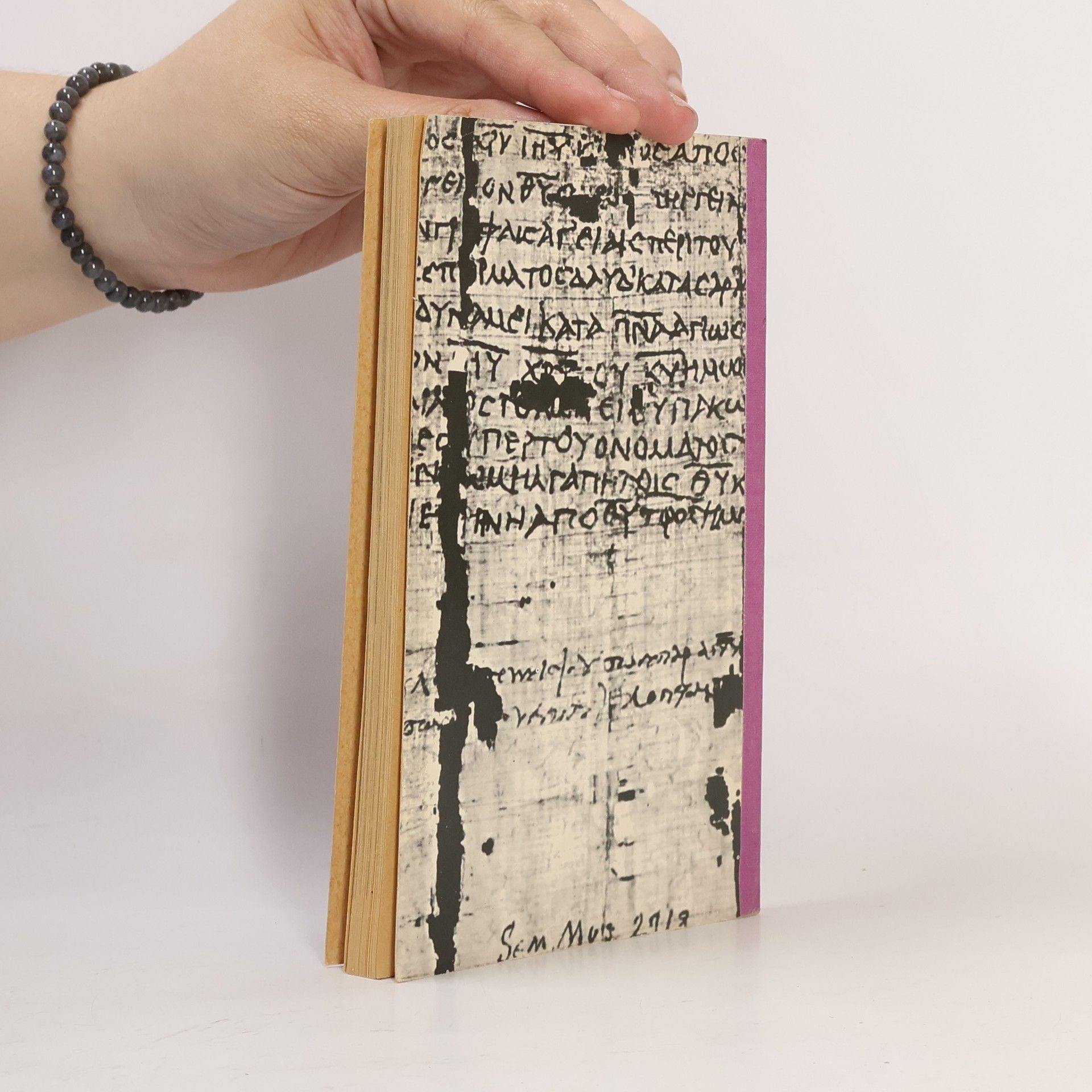 Claude Tresmontant Rowohlts Monographien 23. Paulus