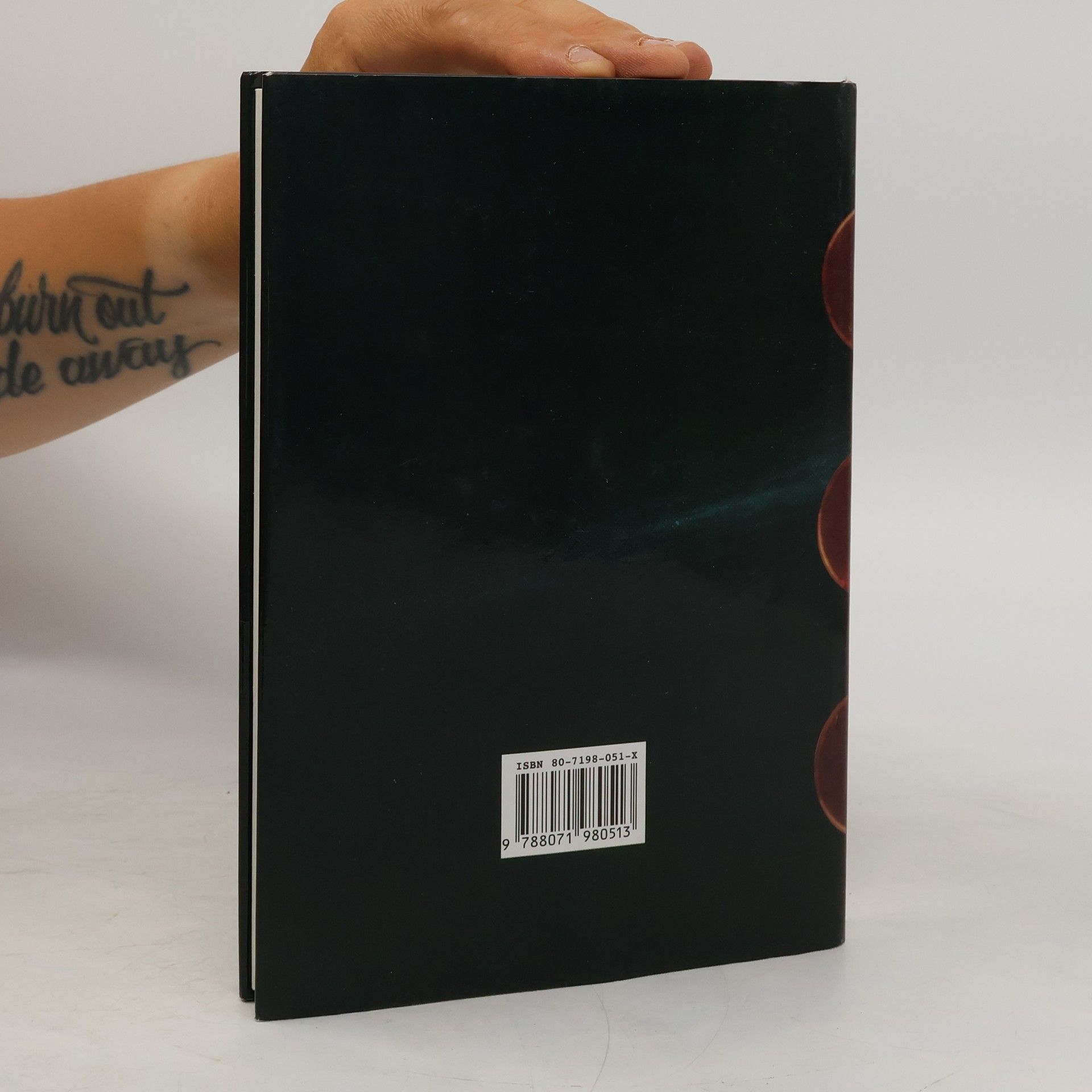 Jack Kerouac Mag