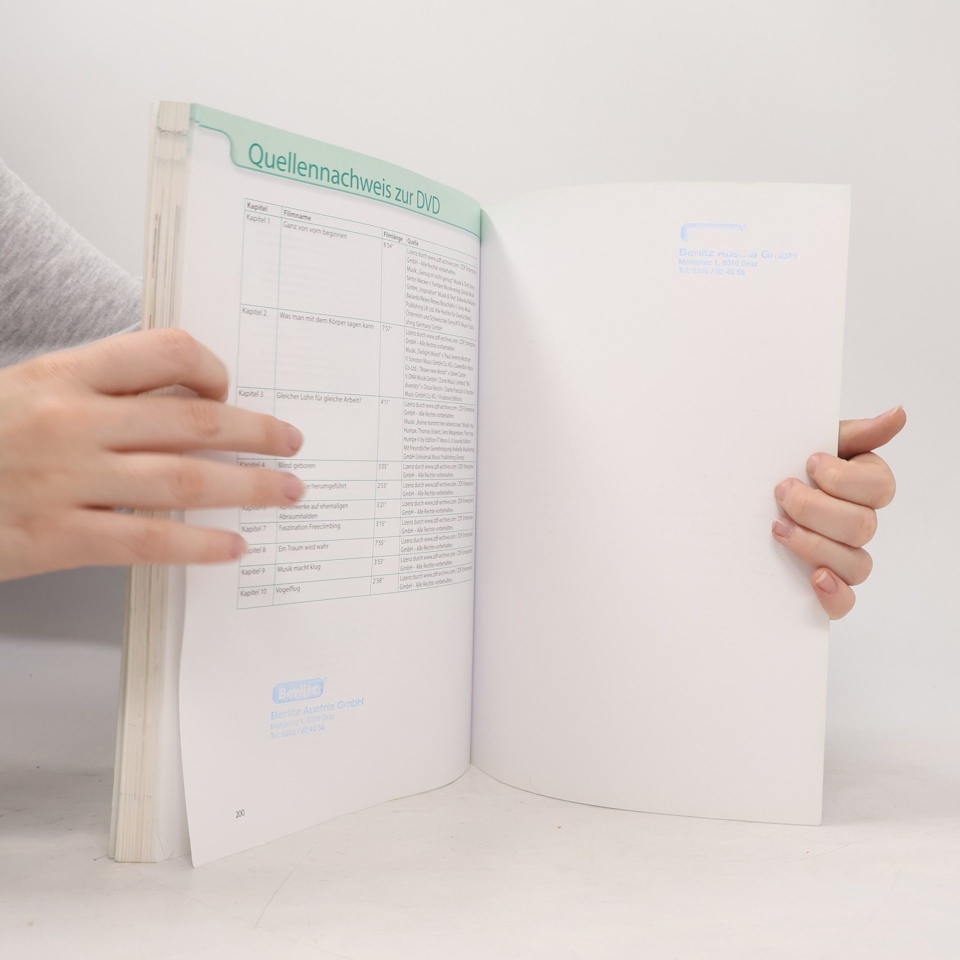 Auteurscollectief Aspekte : neu : Mittelstufe Deutsch. Lehrbuch 2