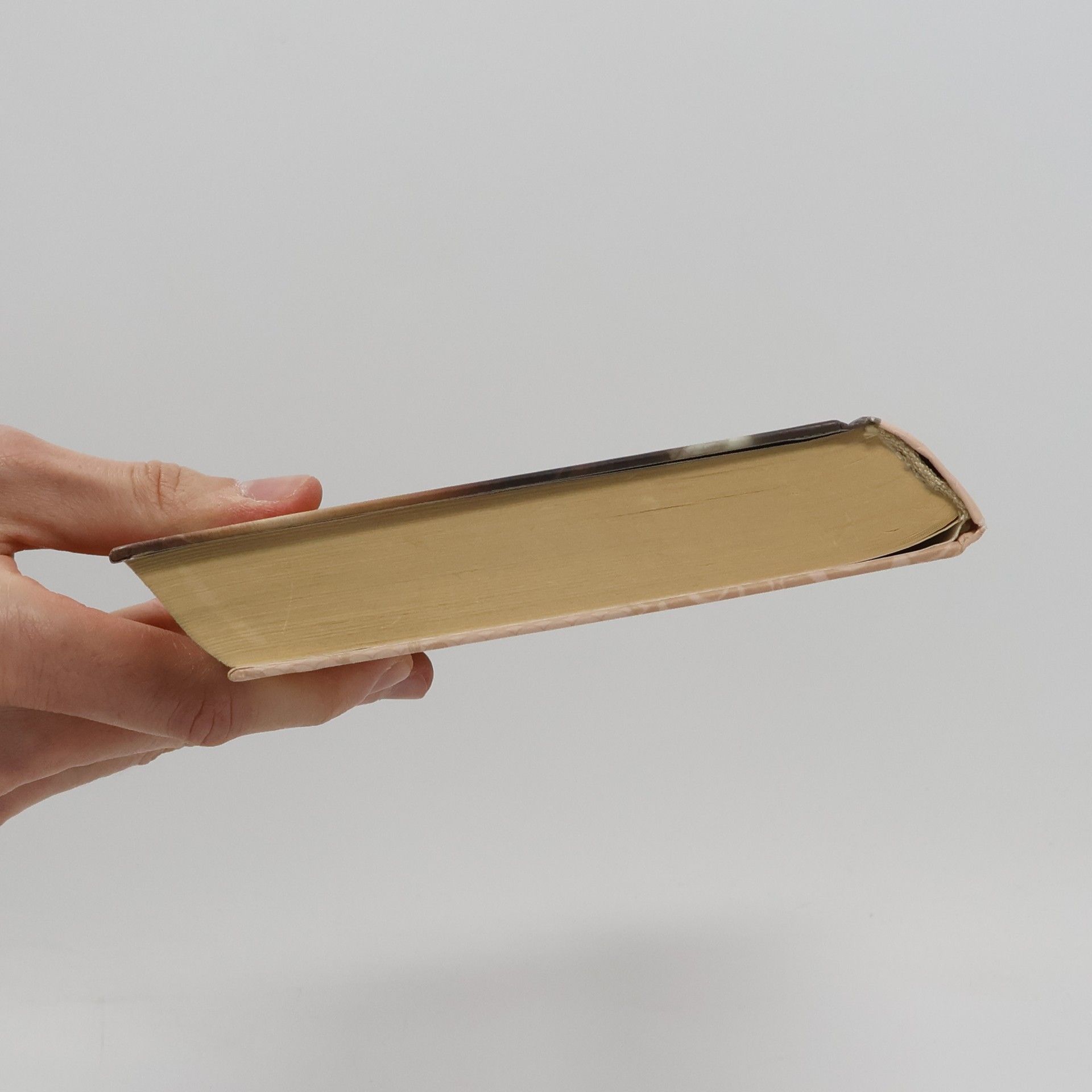 Nora Roberts Manželská repríza