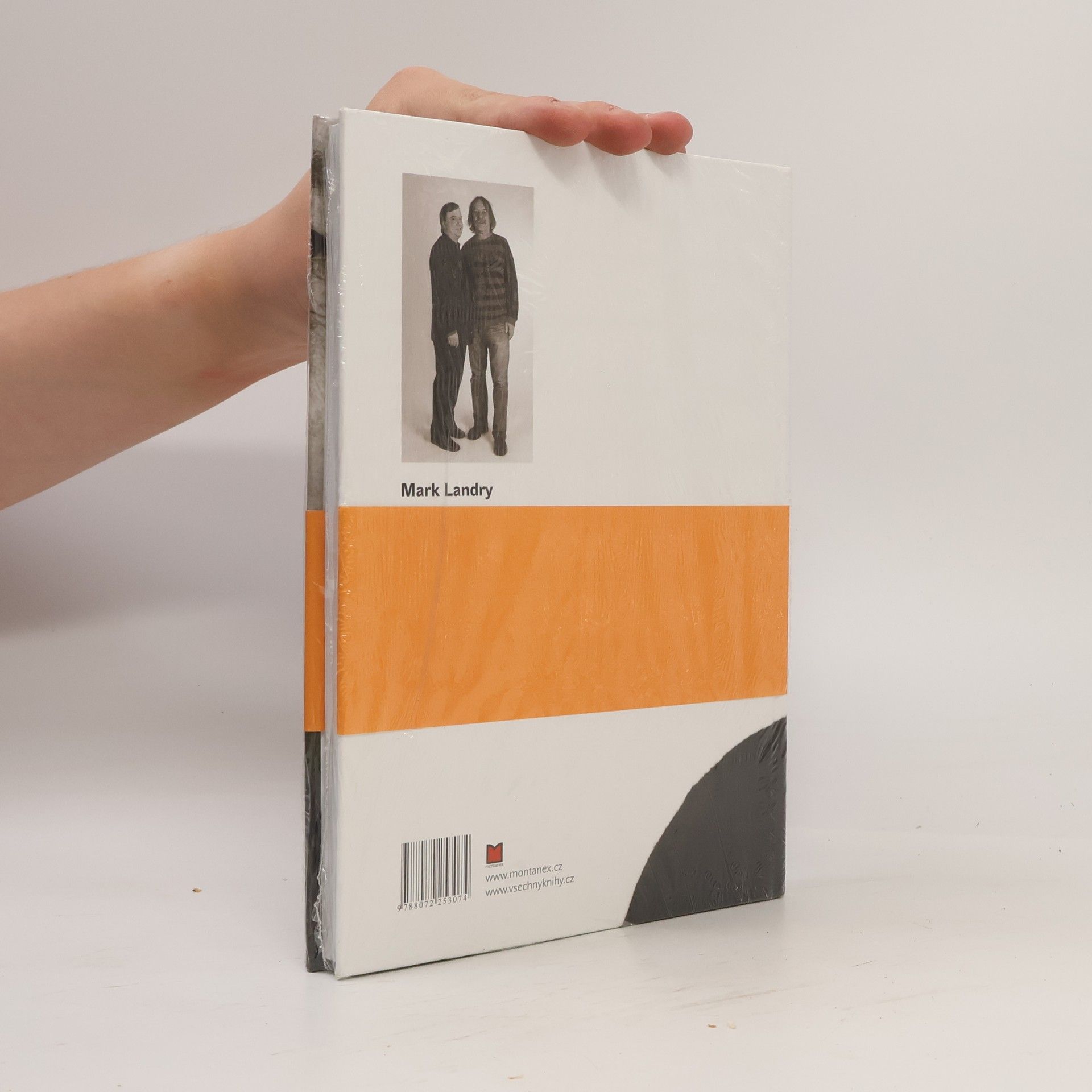 Jaromír Nohavica The Jarek Nohavica songbook. Kniha písní