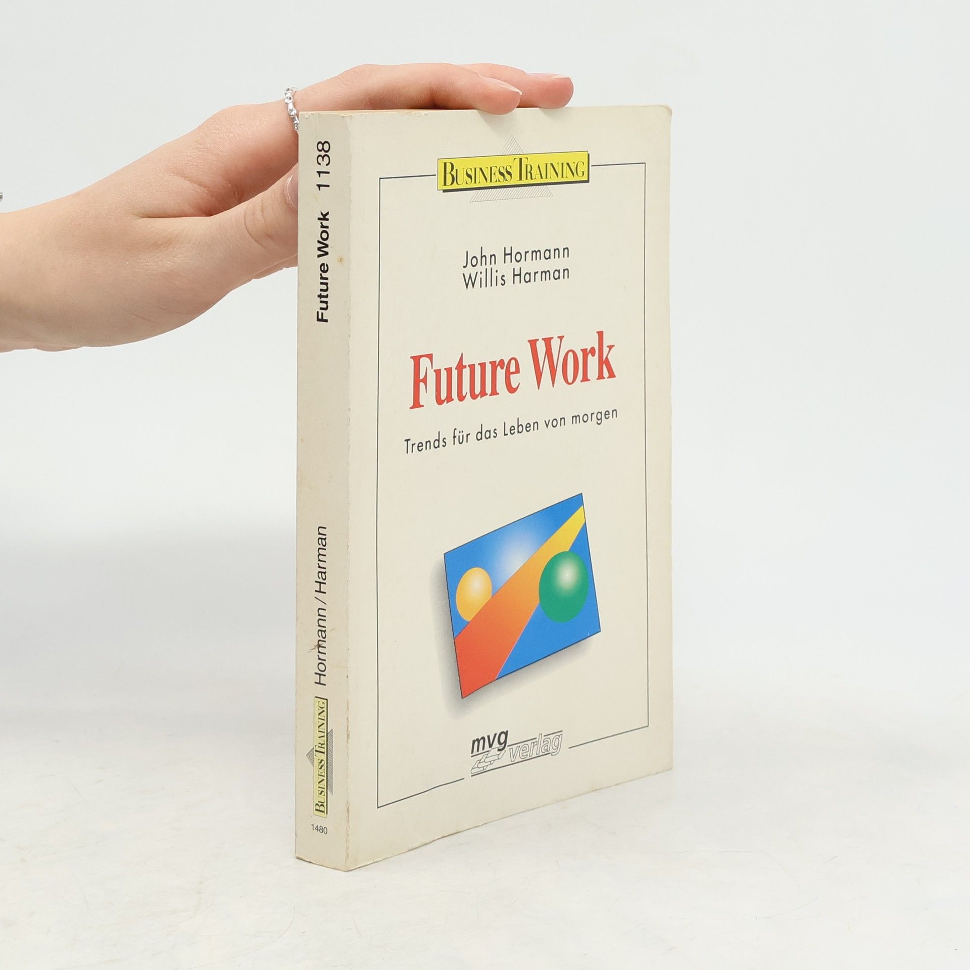 Future Work