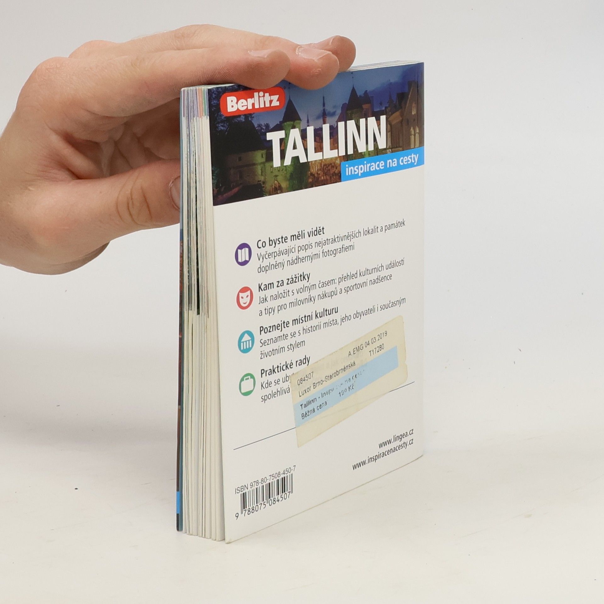 Autorenkollektiv Tallinn