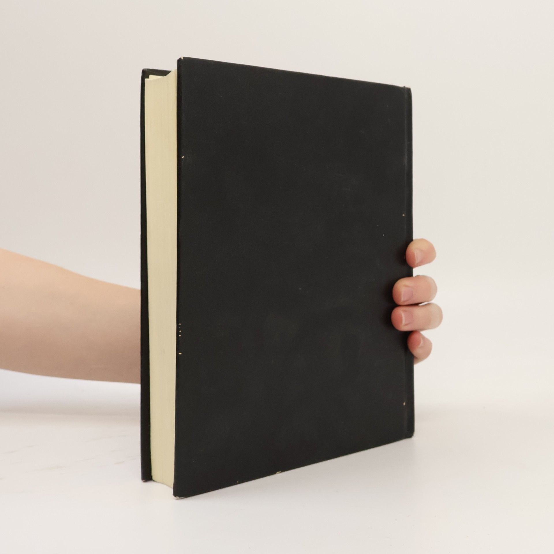 Autorenkollektiv Bible