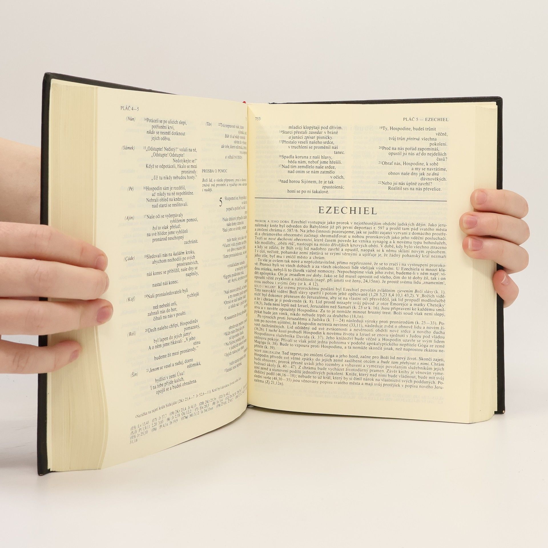 Autorenkollektiv Bible