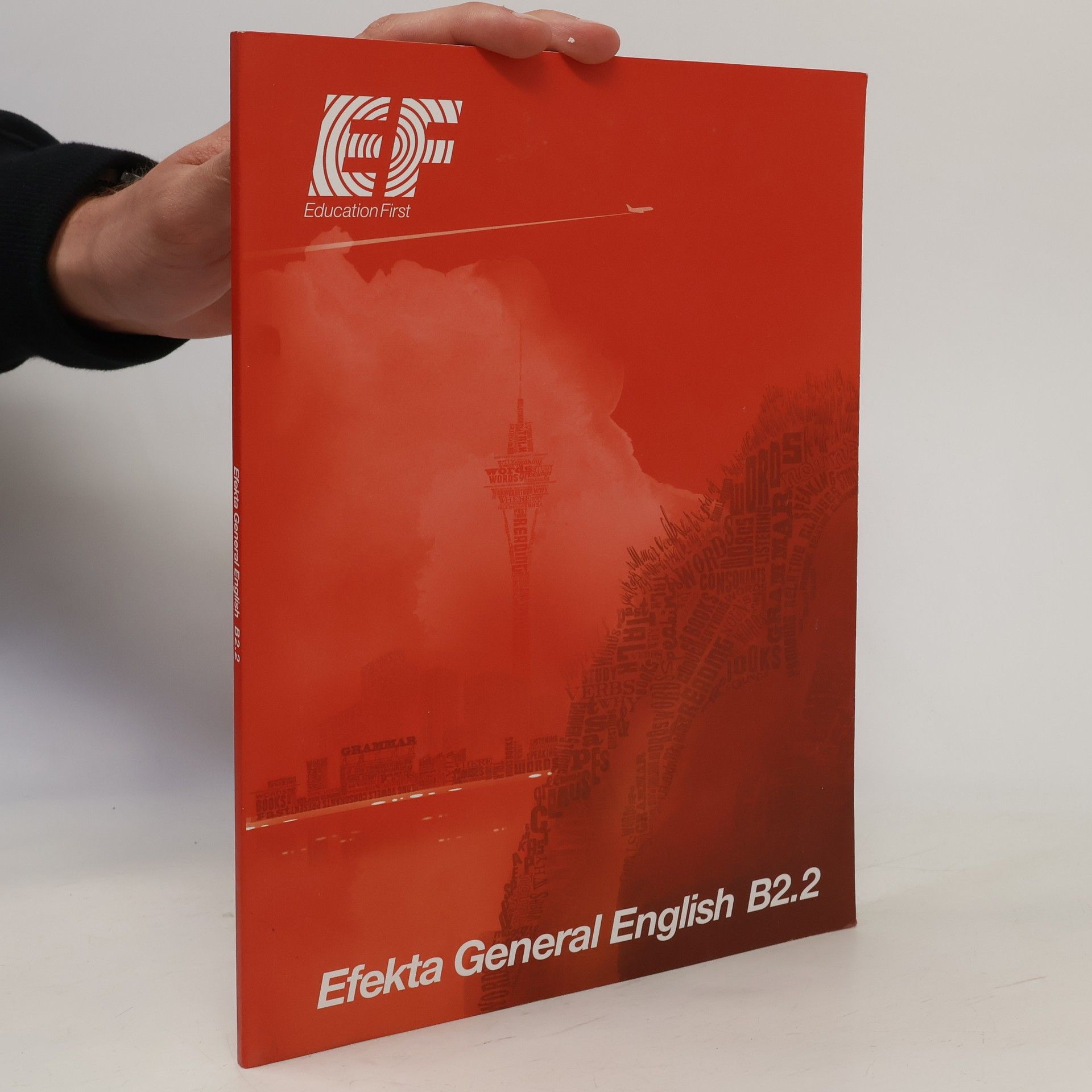 Autorenkollektiv Efekta English Guide B2. Efekta General English B2.2. Efekta General English B2.2.