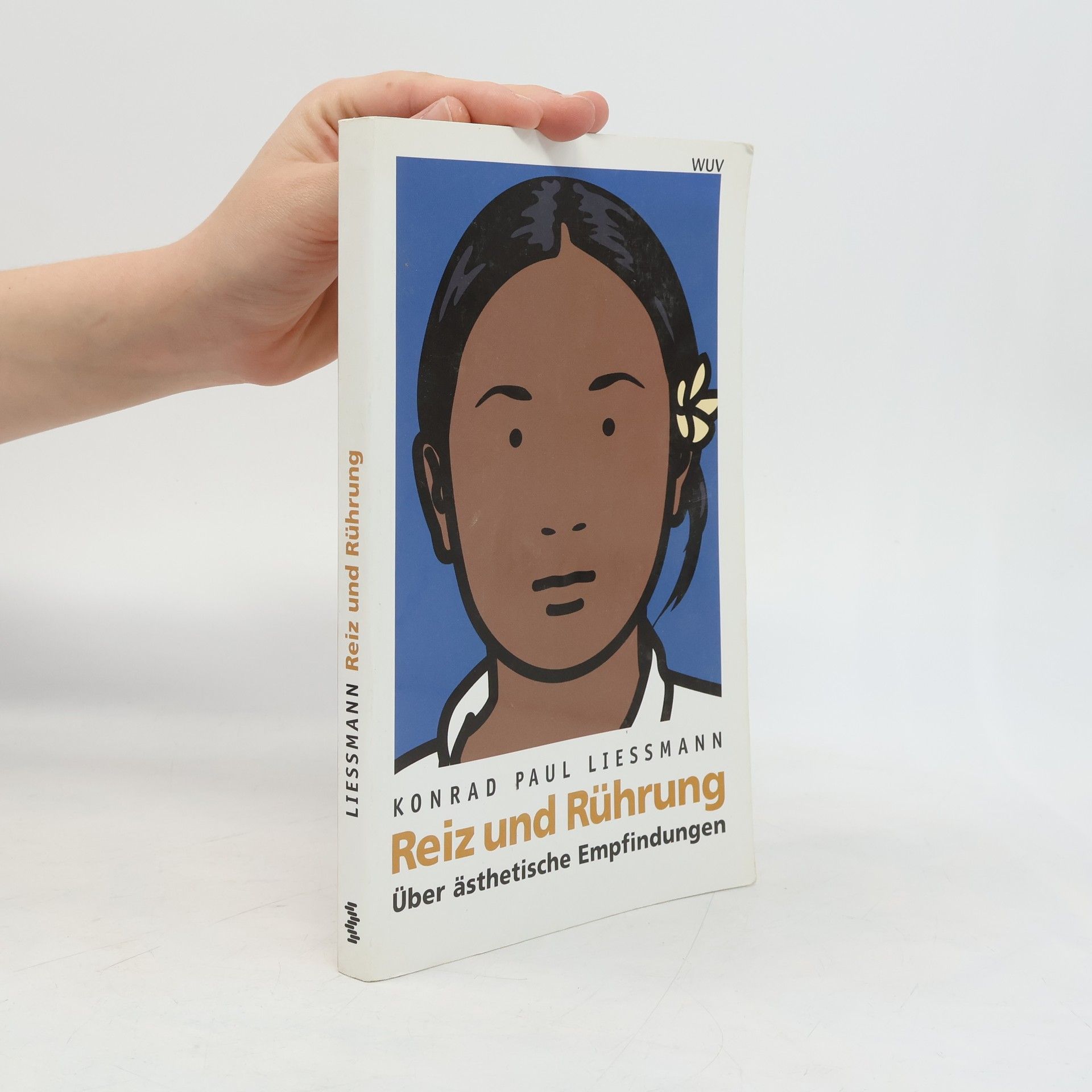 Reiz und Rührung