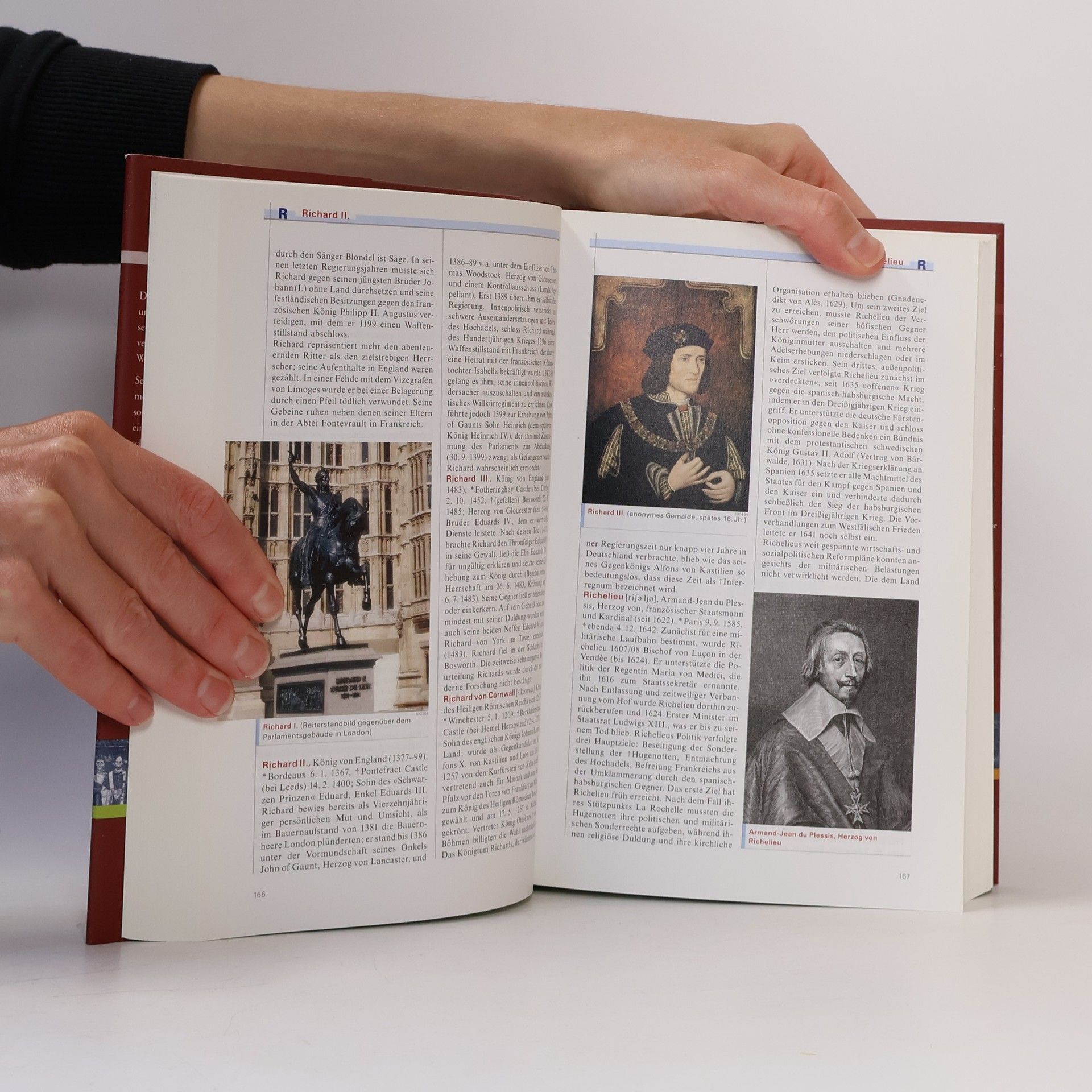 Autorenkollektiv Die Zeit, Welt- und Kulturgeschichte 19