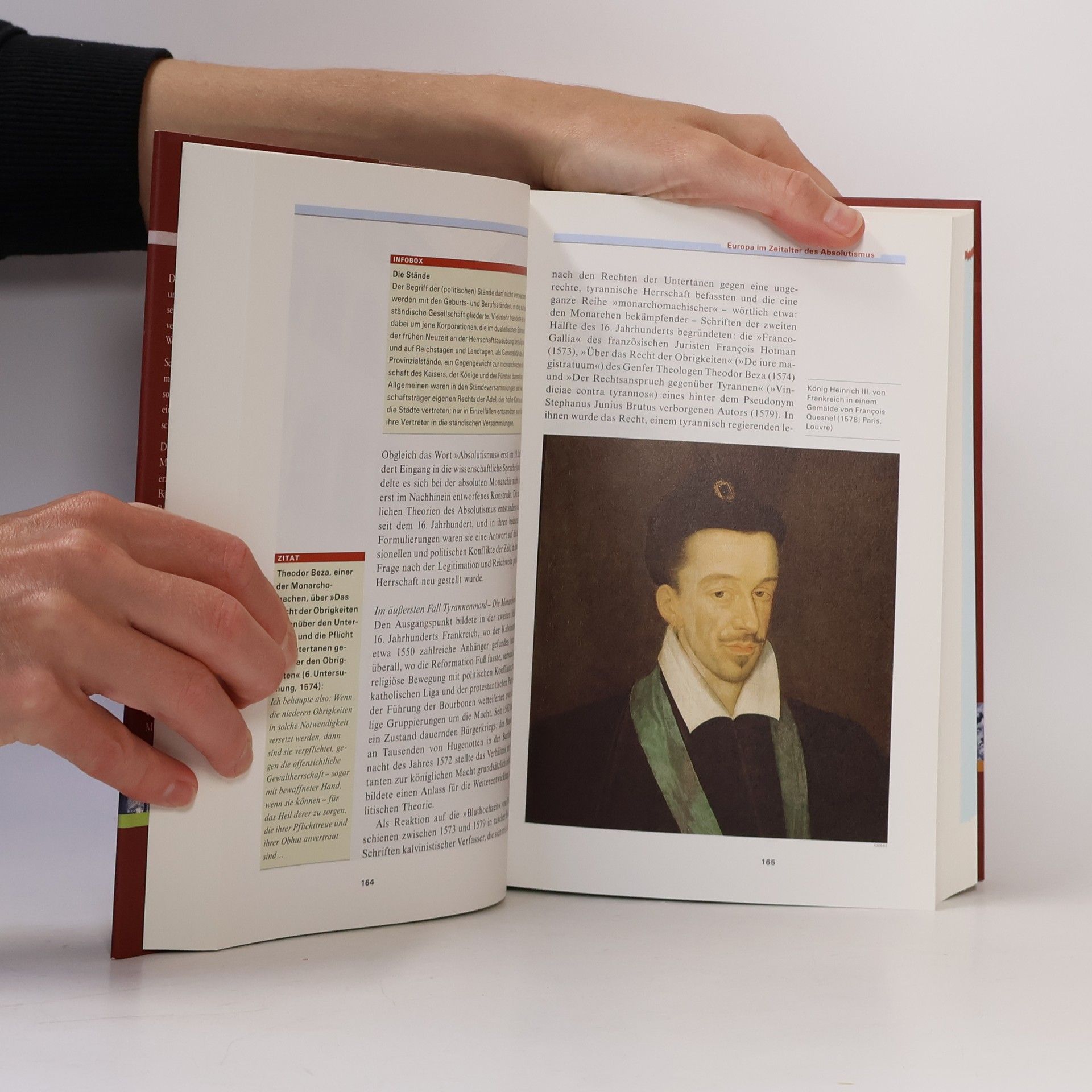 Autorenkollektiv Welt- und Kulturgeschichte 09