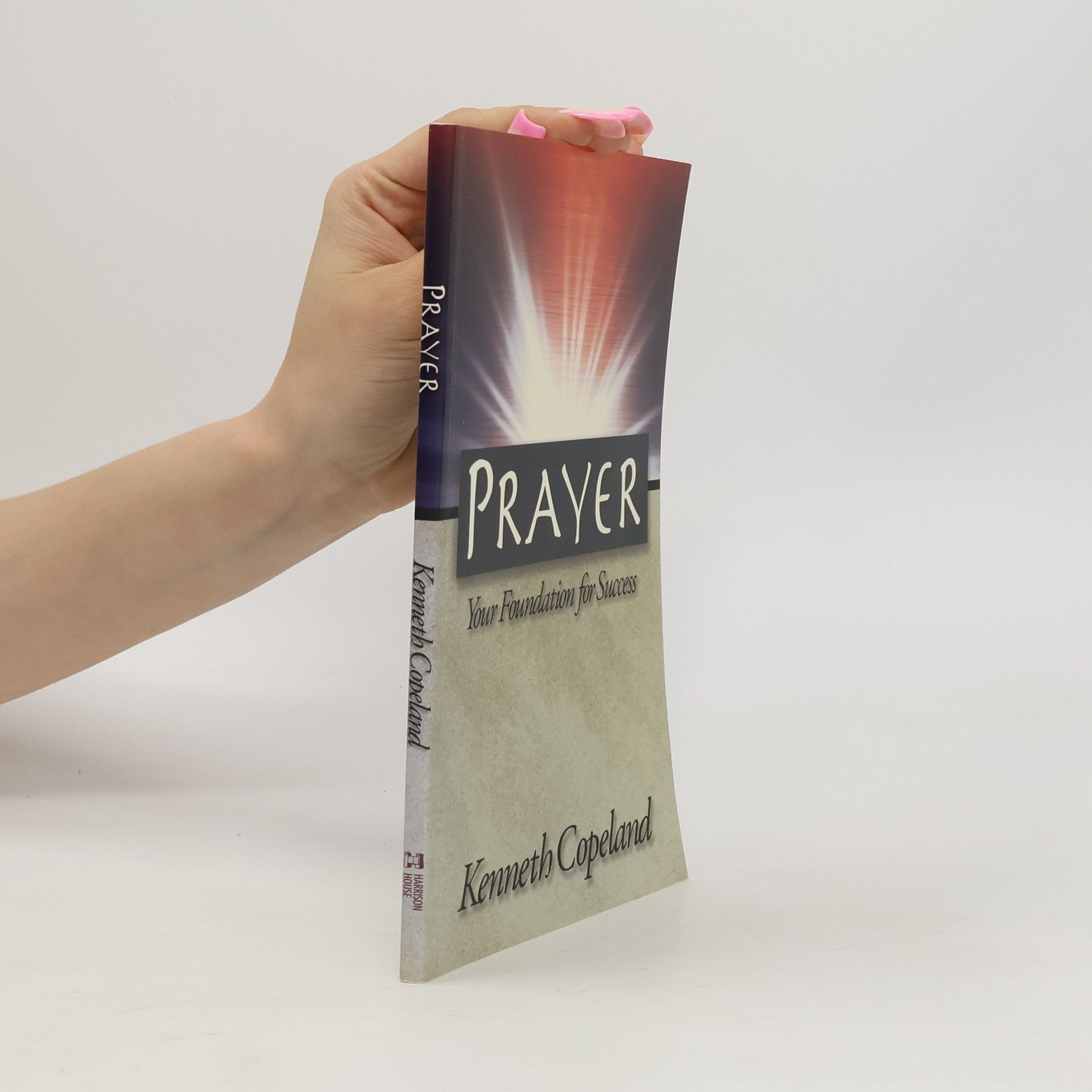 Prayer