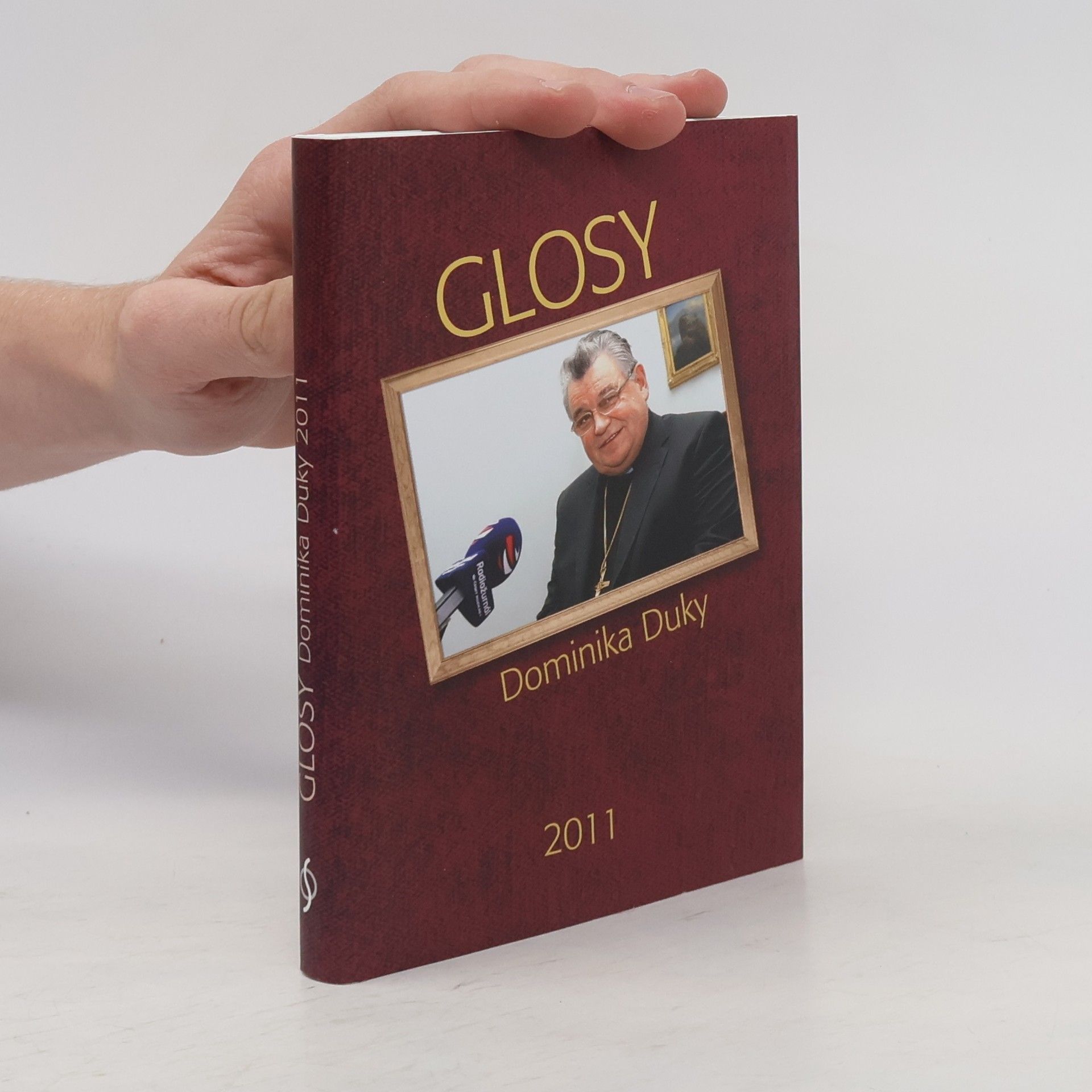 Glosy Dominika Duky 2011