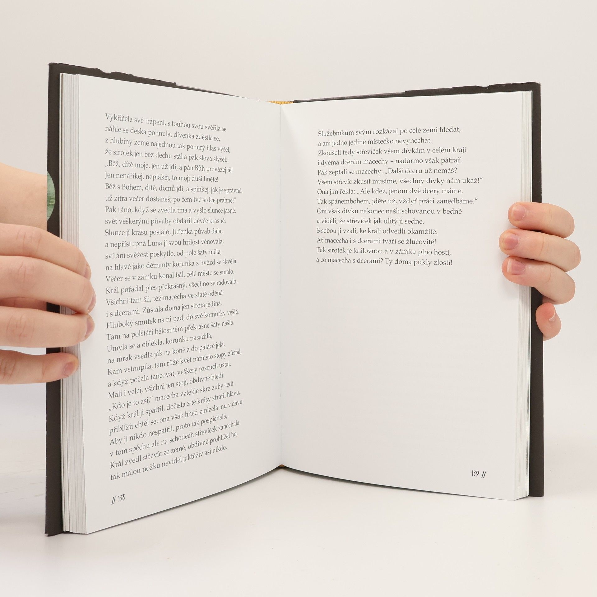 Autorenkollektiv Paní moře - Řecké pohádky