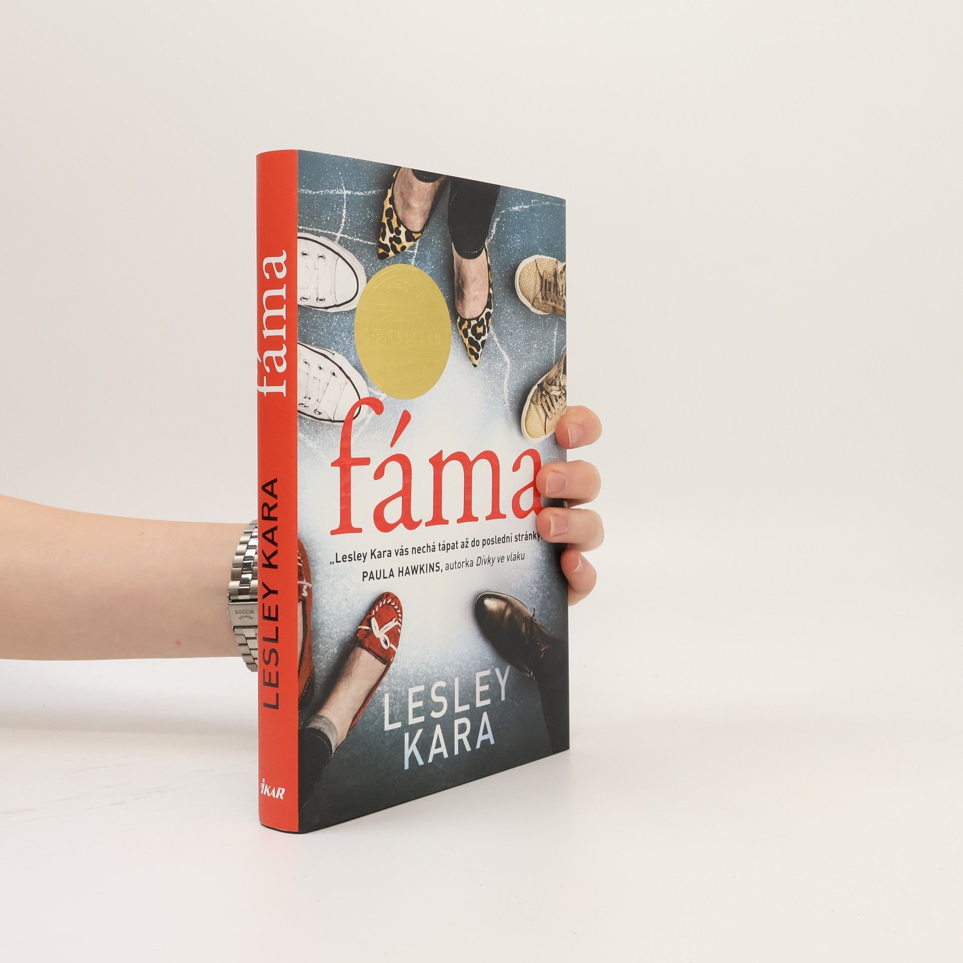 Fáma