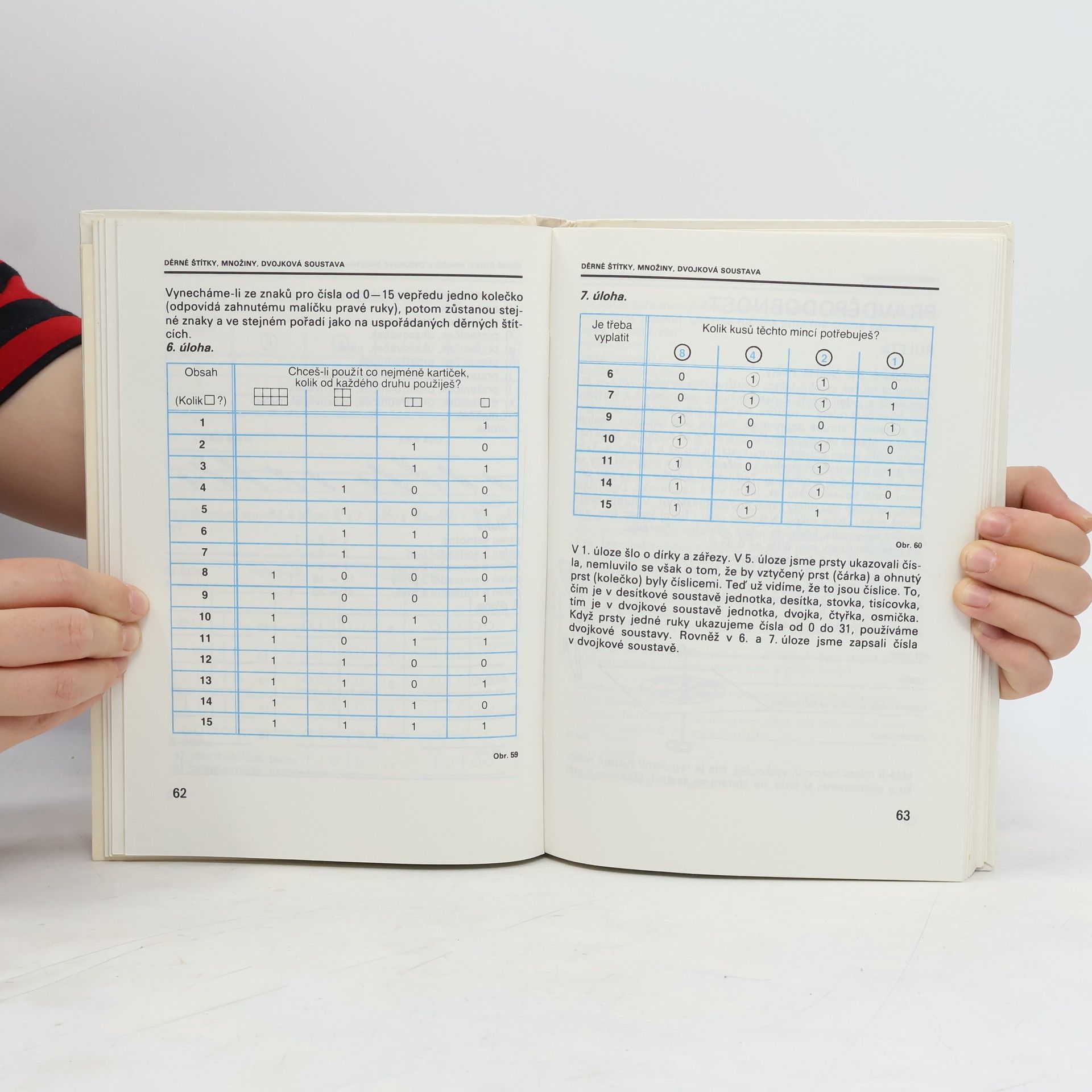 Tamás Varga Hrajeme si s matematikou