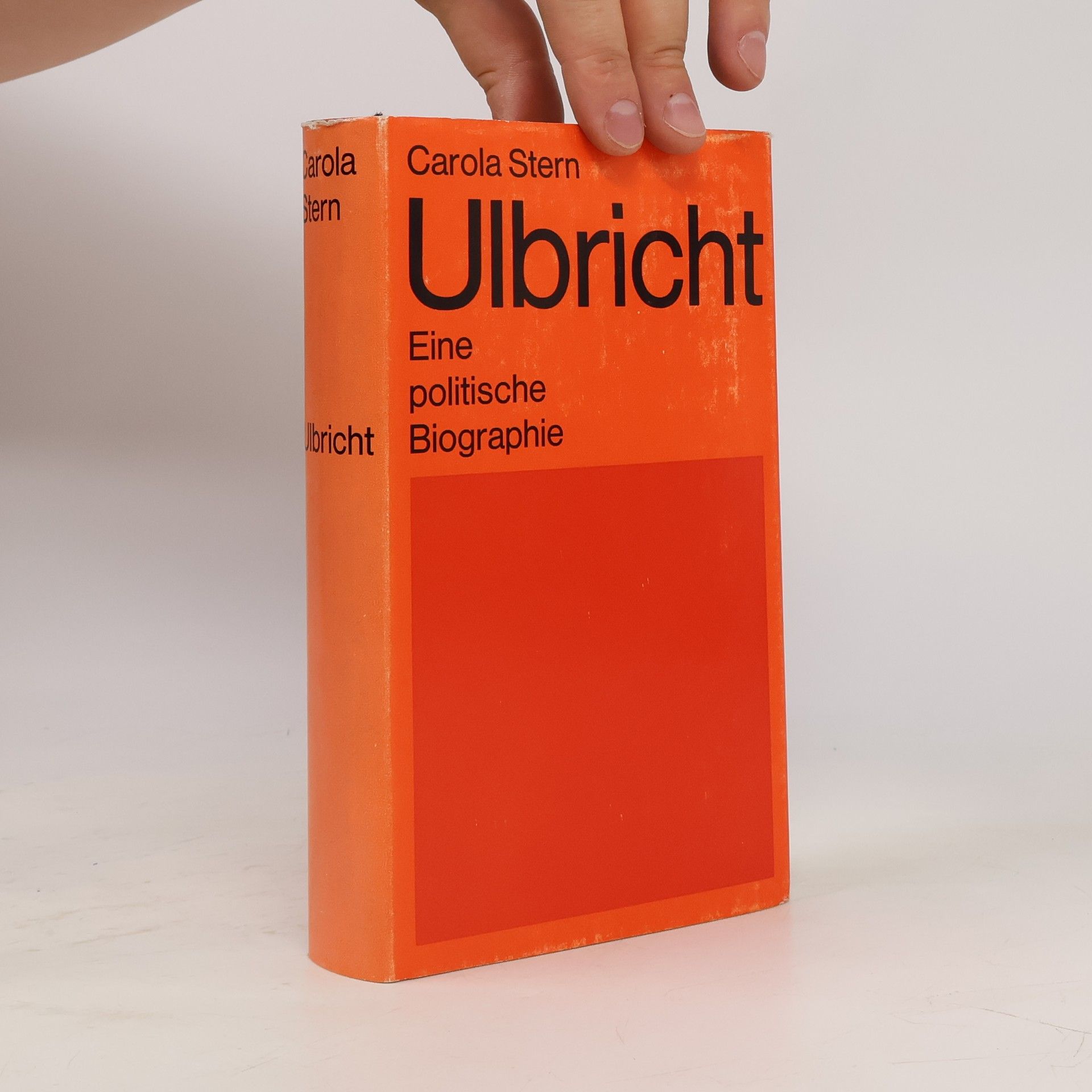 Ulbricht