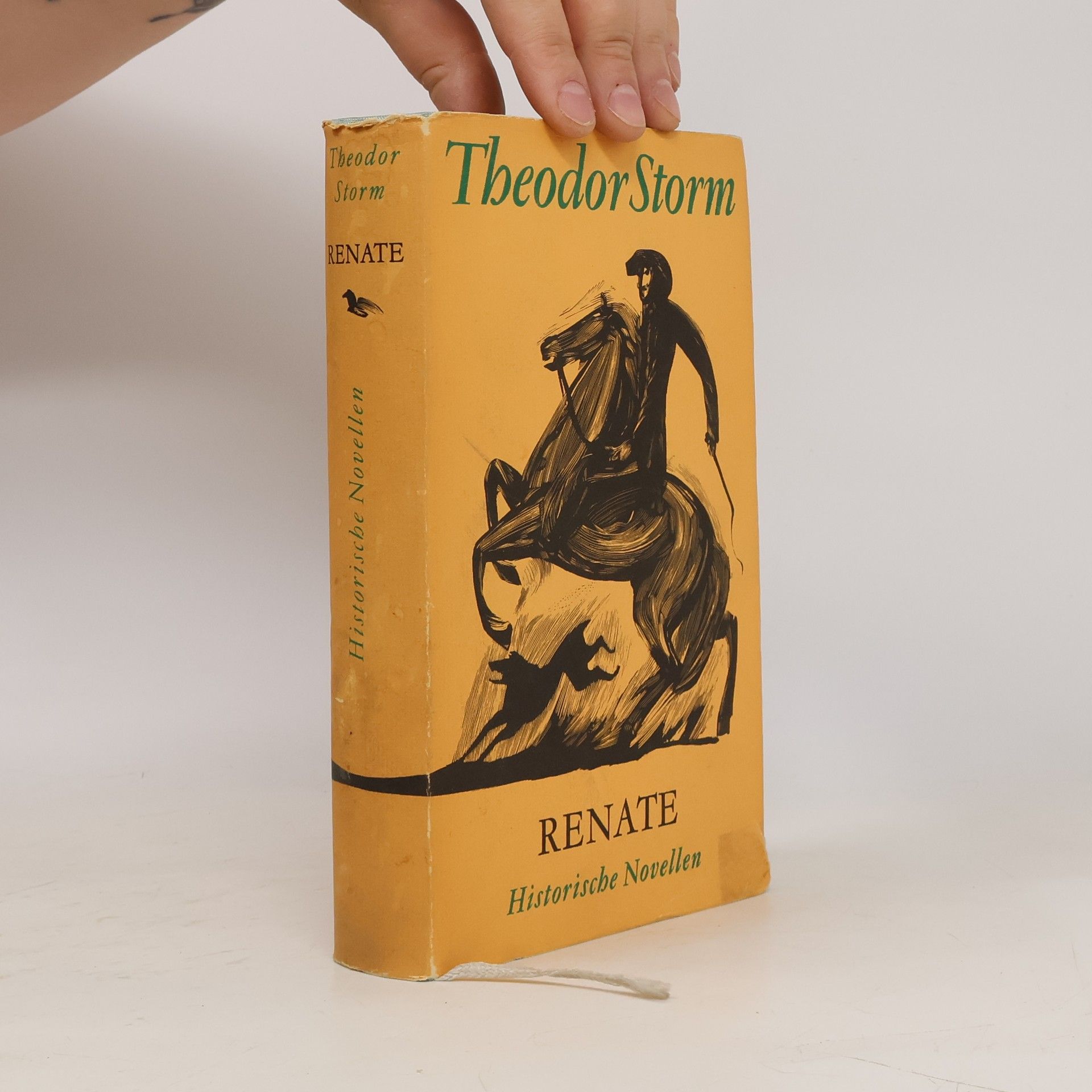 Renate