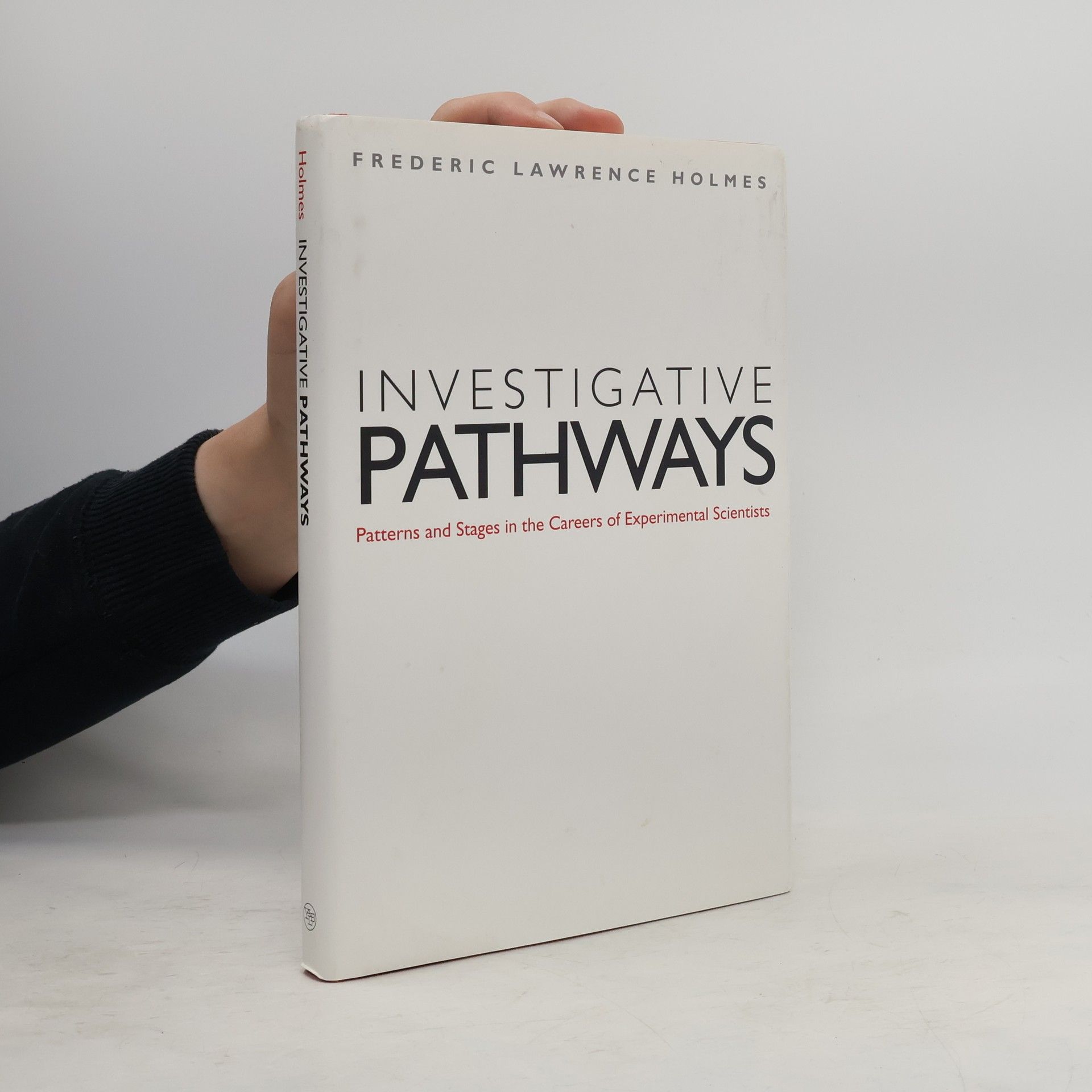 Investigative Pathways