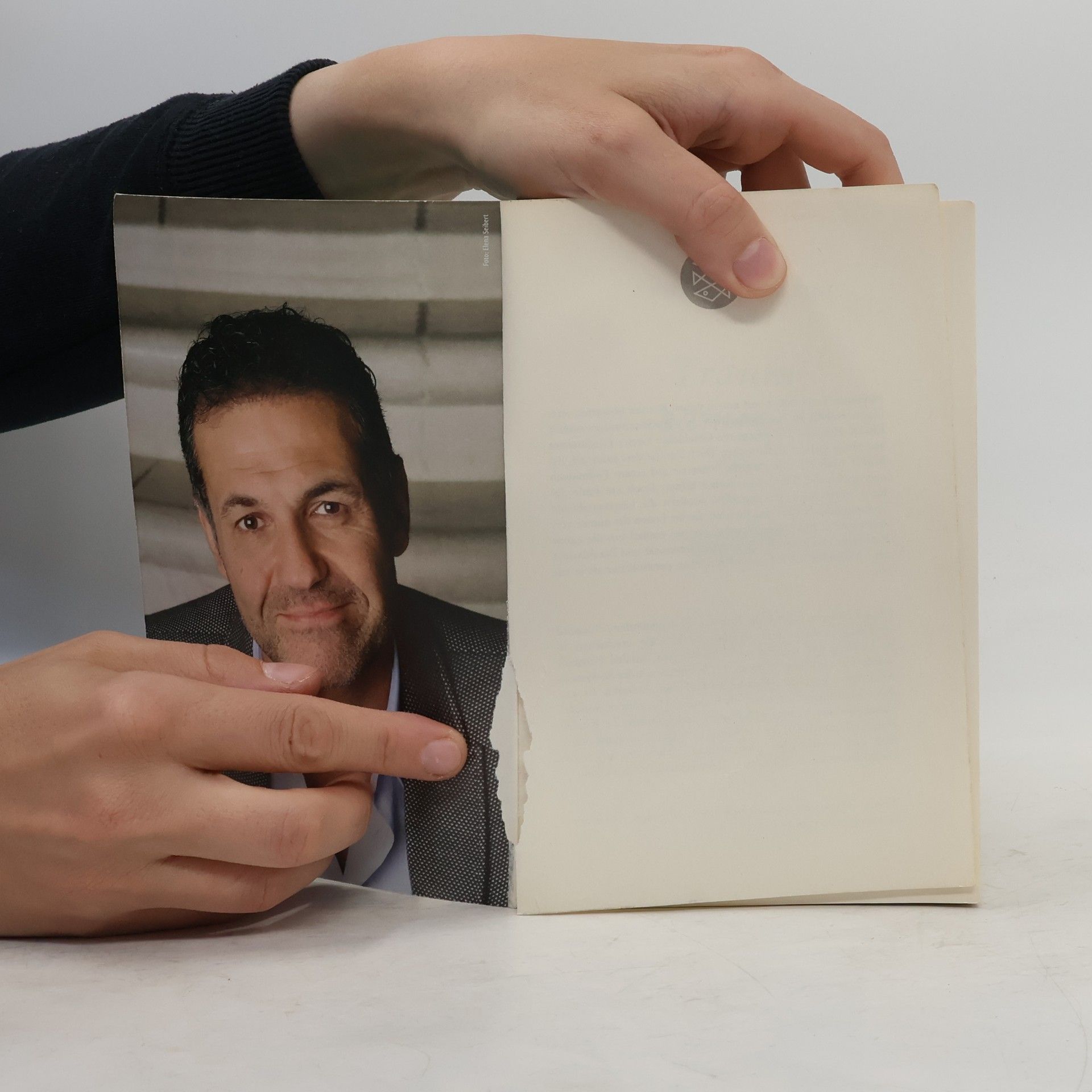 Khaled Hosseini Traumsammler