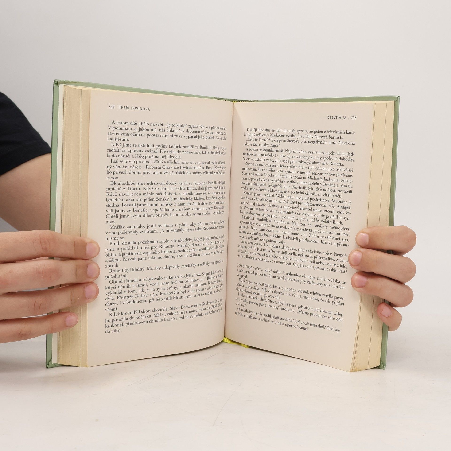 Autorenkollektiv Nejlepší světové čtení. Znamení. Steve a já. Krasojezdkyně. Zatvrzelci