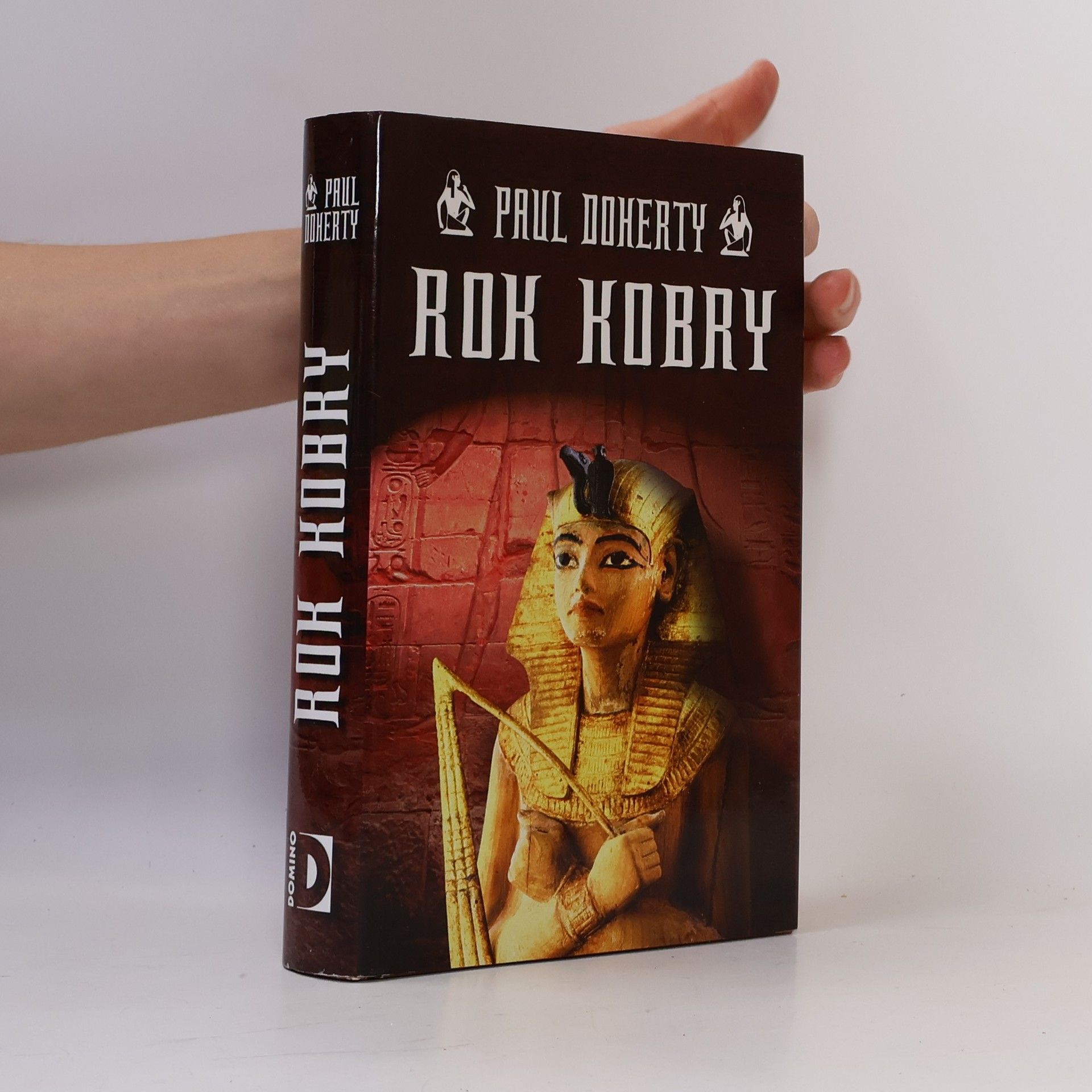 Rok kobry