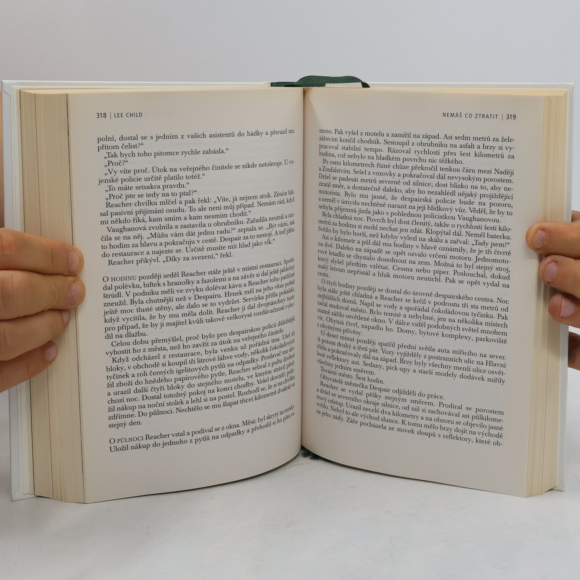 Autorenkollektiv Nejlepší světové čtení (Modrá zóna, Annie v plné parádě, Nemáš co ztratit, Letní bouřka)