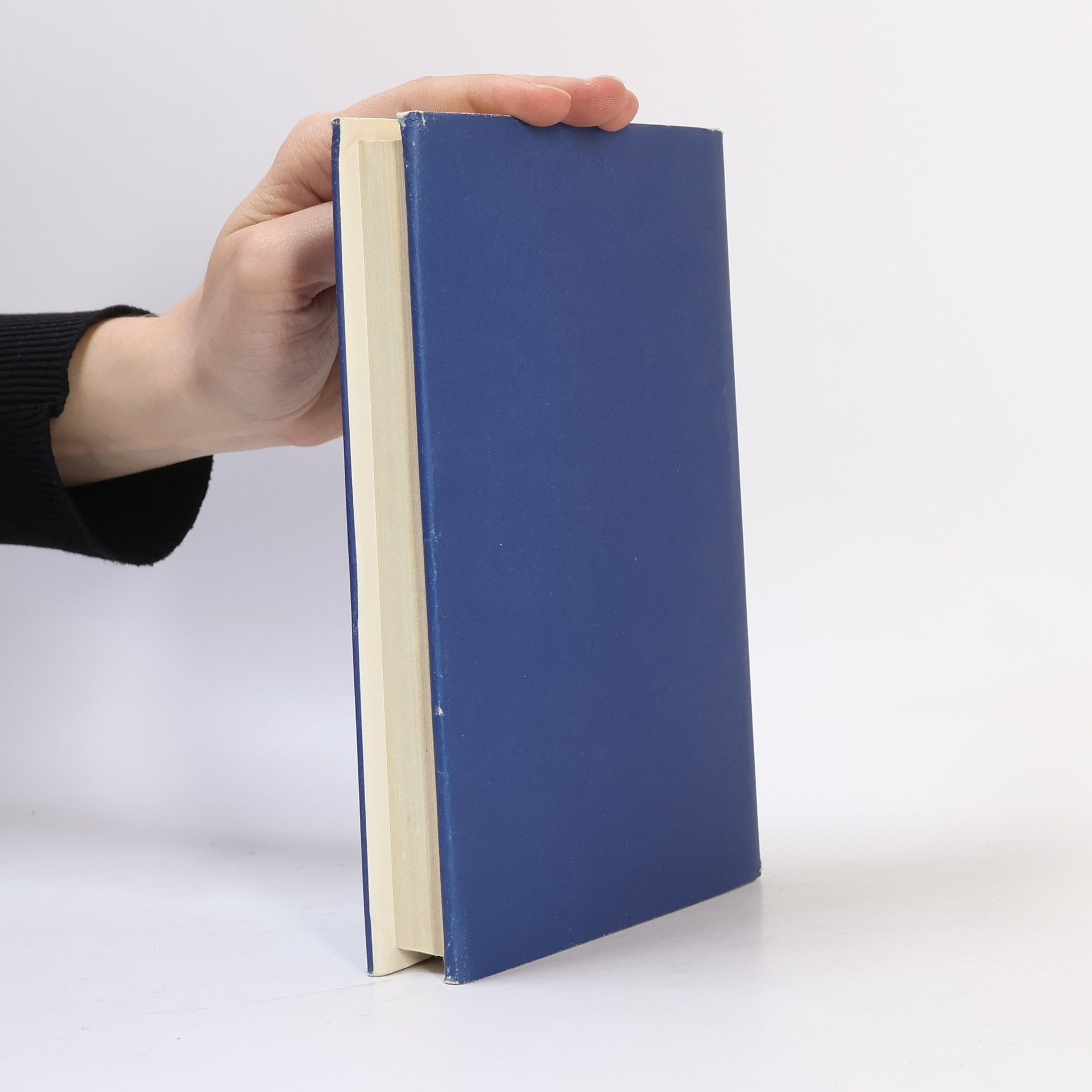 F. Scott Fitzgerald Velký Gatsby. Poslední magnát
