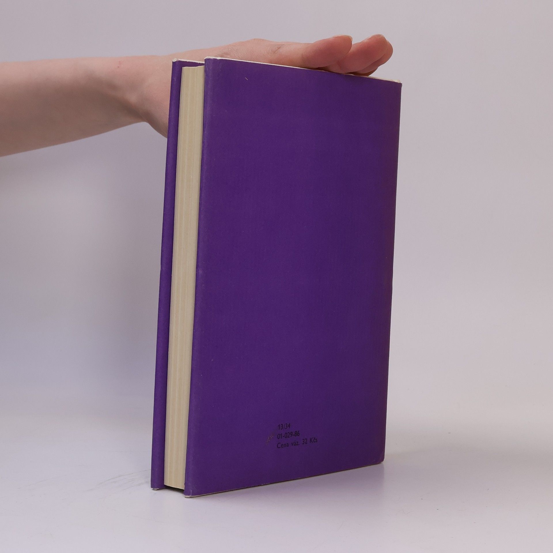 F. Scott Fitzgerald Takový pěkný pár a jiné povídky