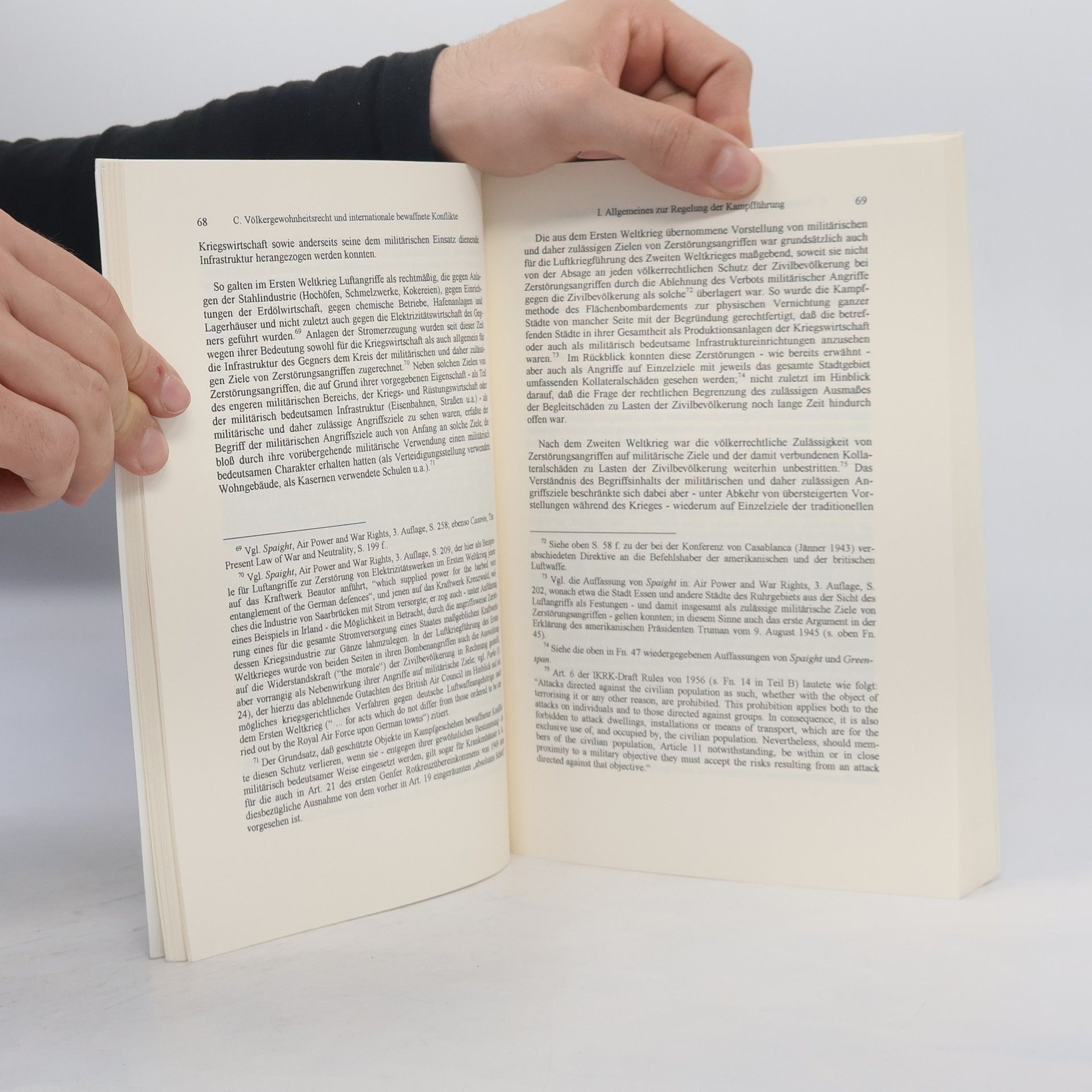 Christian Zeileissen Schriften zum Völkerrecht - 128: Der völkerrechtliche Schutz vor militärischen Angriffen auf Kernkraftwerke