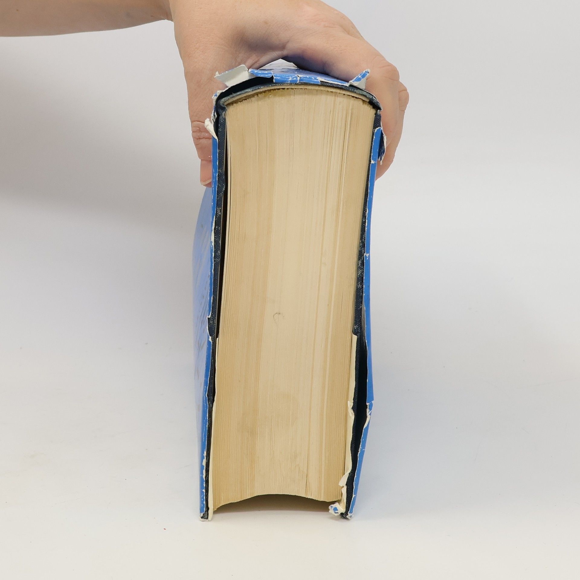 Various authors Oborové encyklopedie. Aplikovaná matematika I. A až L
