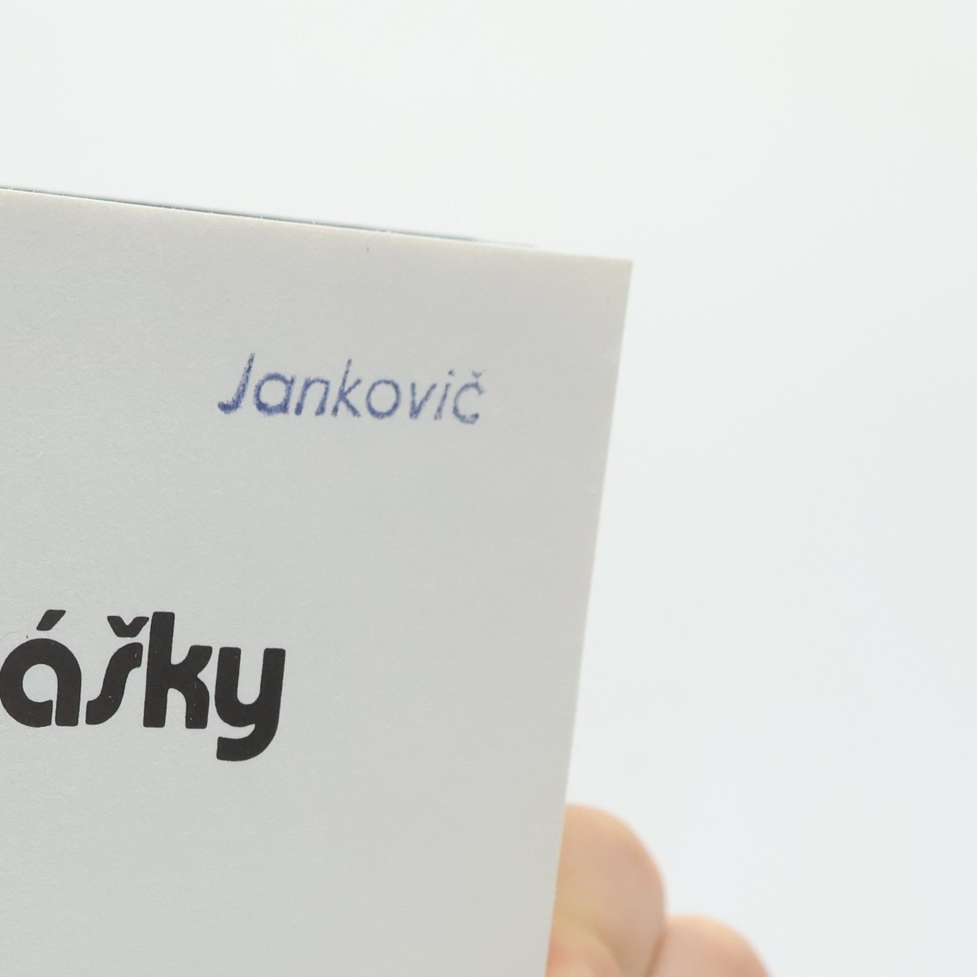 AA.VV. Feynmanove prednášky z fyziky 4