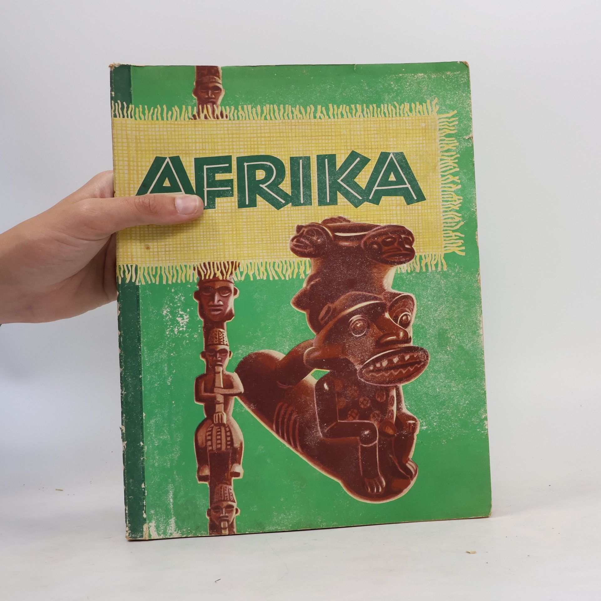 Jürgen Hansen Afrika. Jürgen Hansen erlebt den schwarzen Erdteil